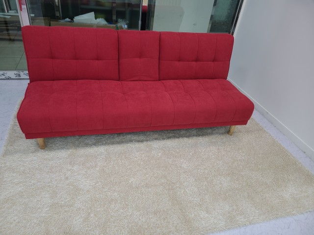 review-attachment-3495e619-e35a-4040-8657-610af7b30afe.jpeg?type=w640