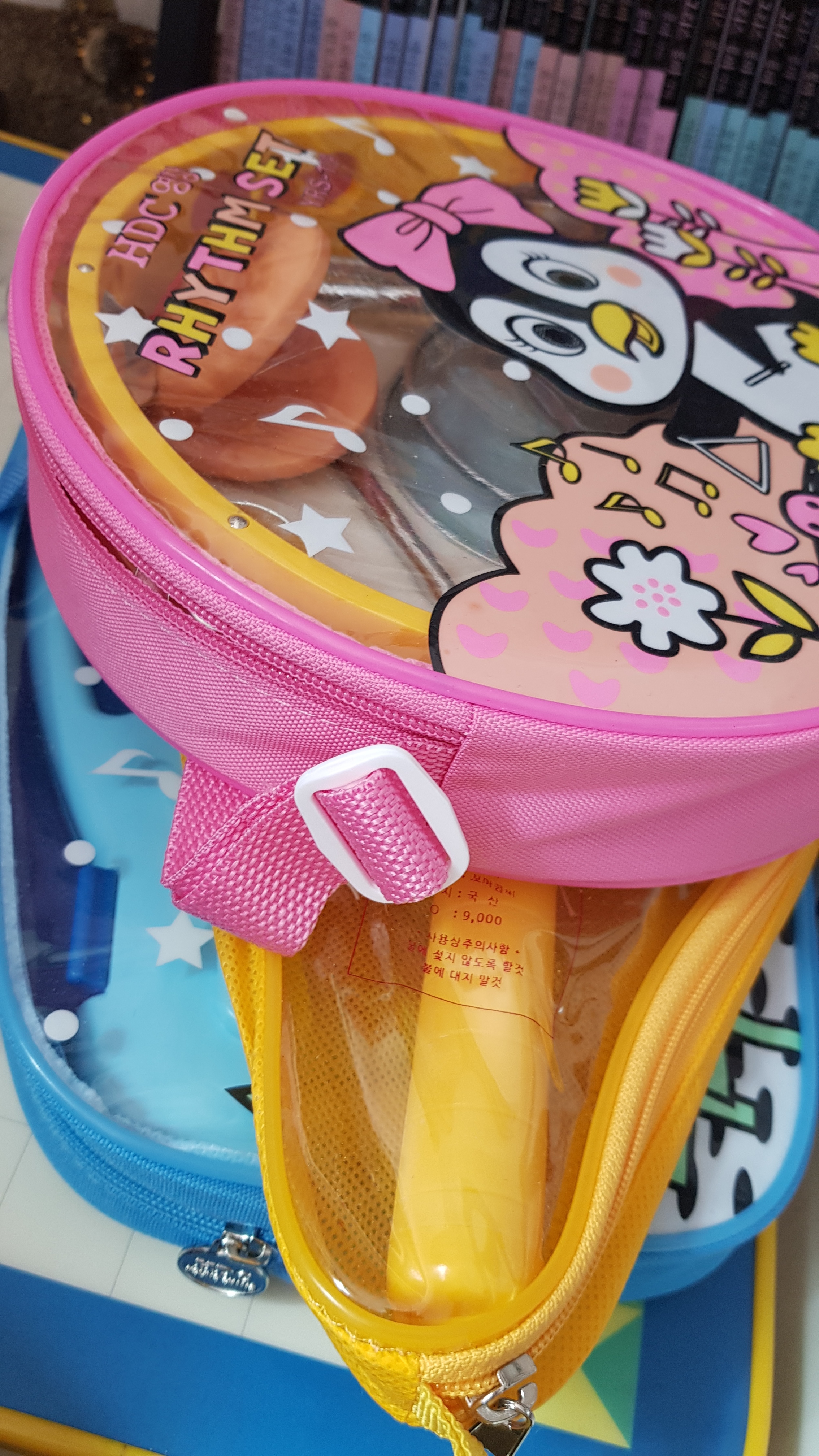 review-attachment-66d59743-040b-40b4-872c-bff0827cfad3.jpeg
