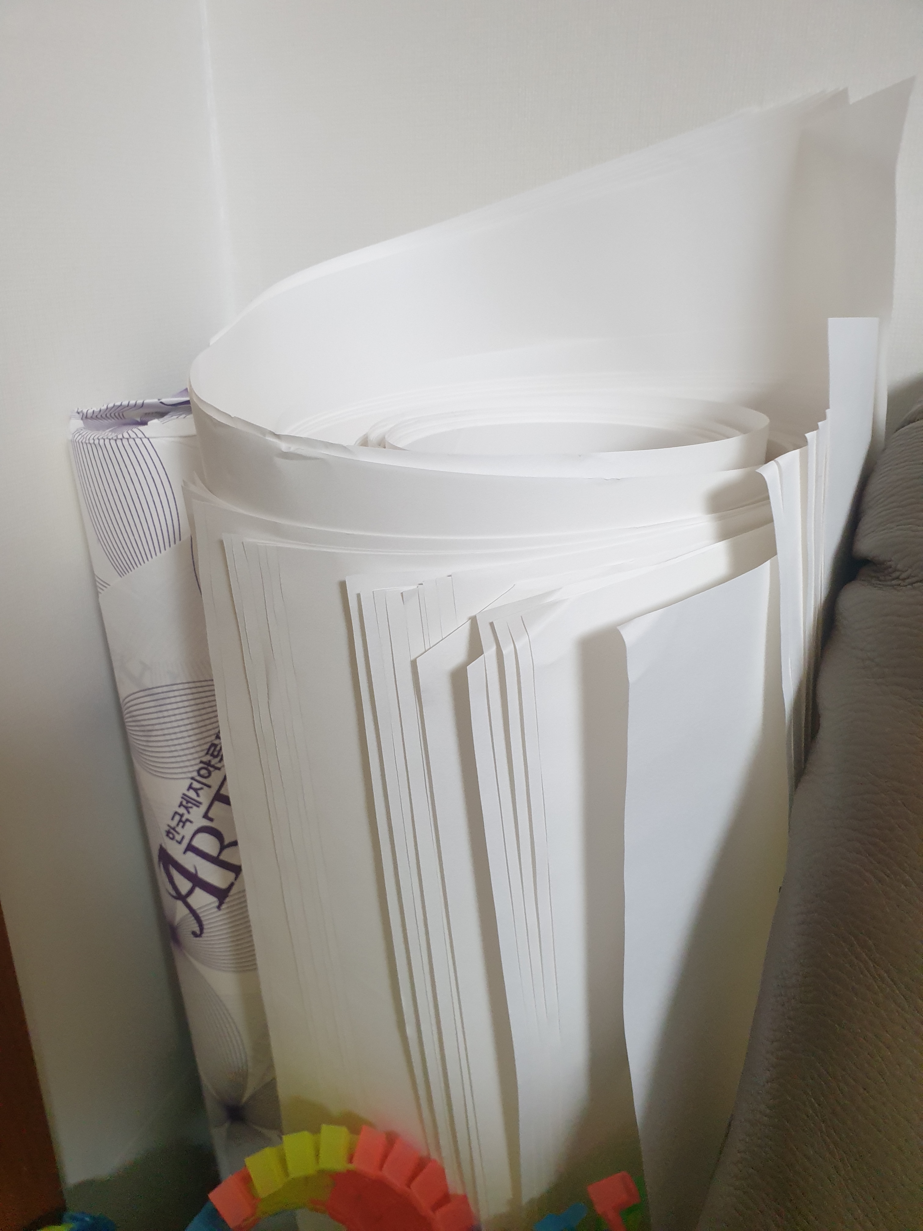 review-attachment-22333ebf-f472-4da9-b766-2fe2da36a40e.jpeg