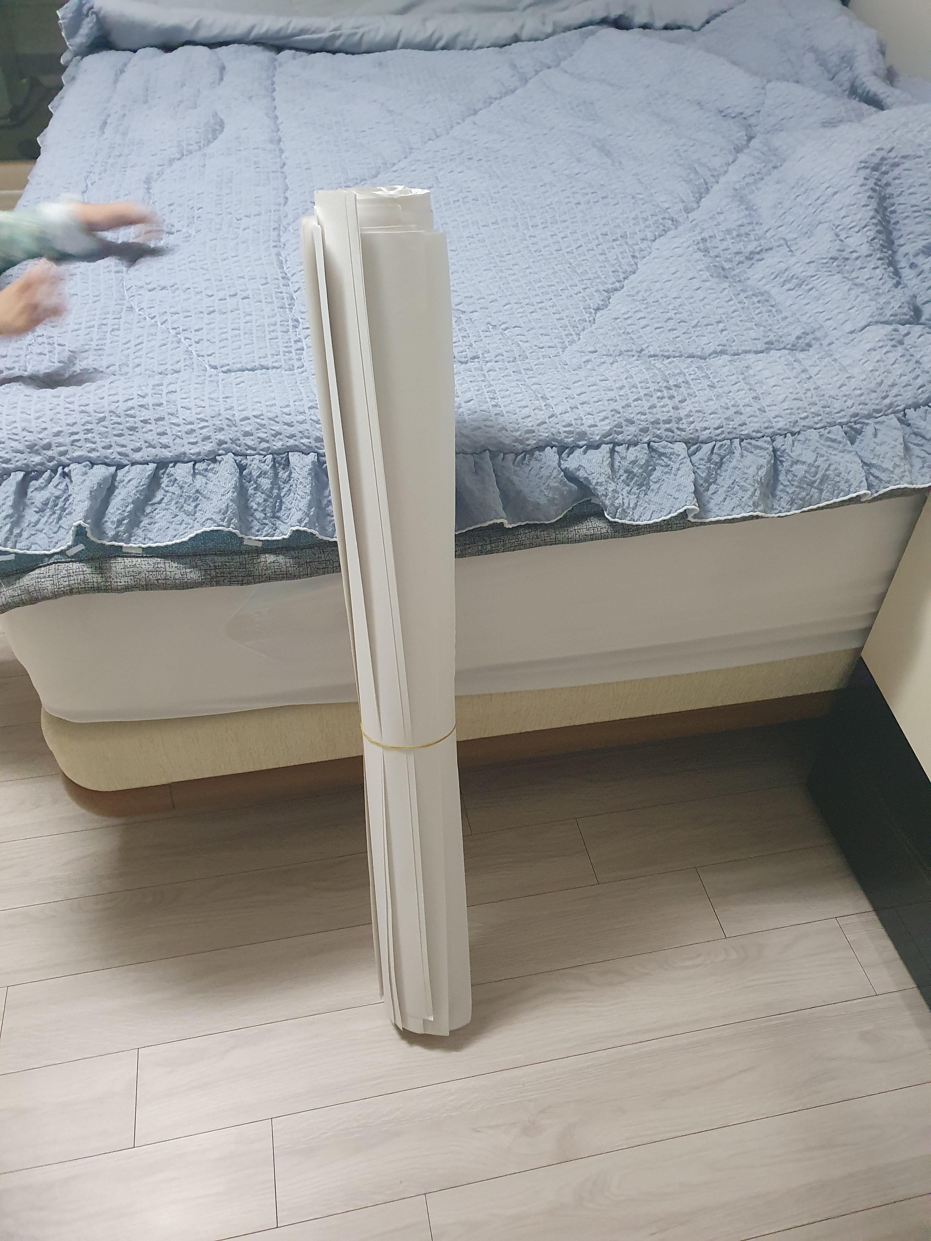 review-attachment-954c4e64-2f1b-4132-9845-5a27268c5bc0.jpeg