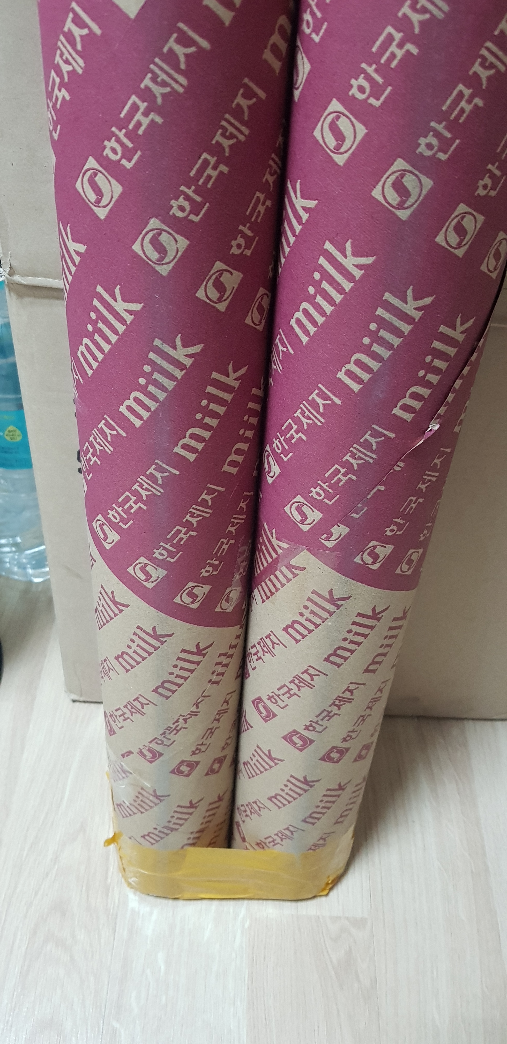 review-attachment-b0f19fee-70e1-4d06-af0b-a645f2afbbb3.jpeg