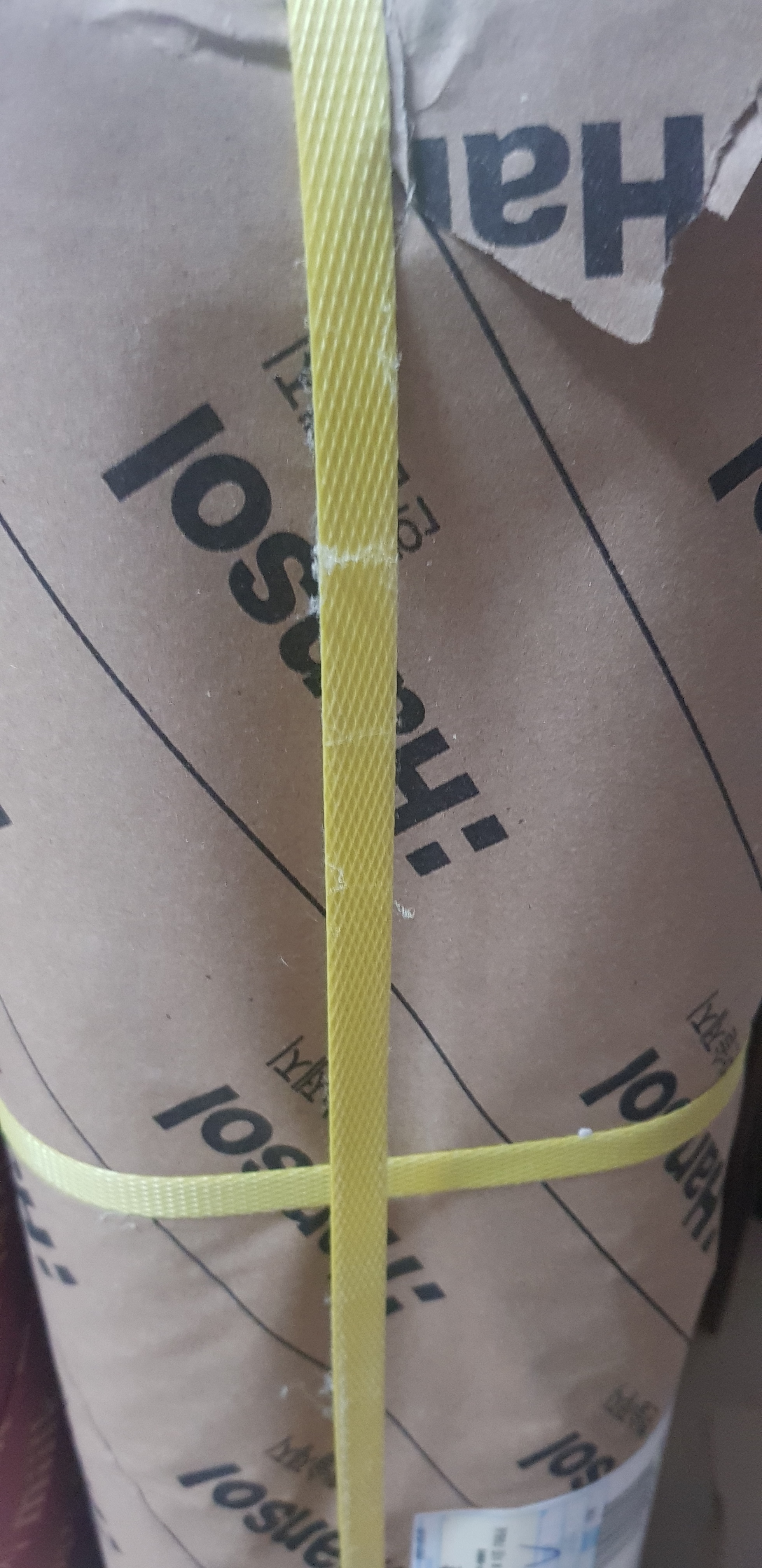 review-attachment-0ac68439-7479-4bda-ad0b-bdf8f352ecc9.jpeg