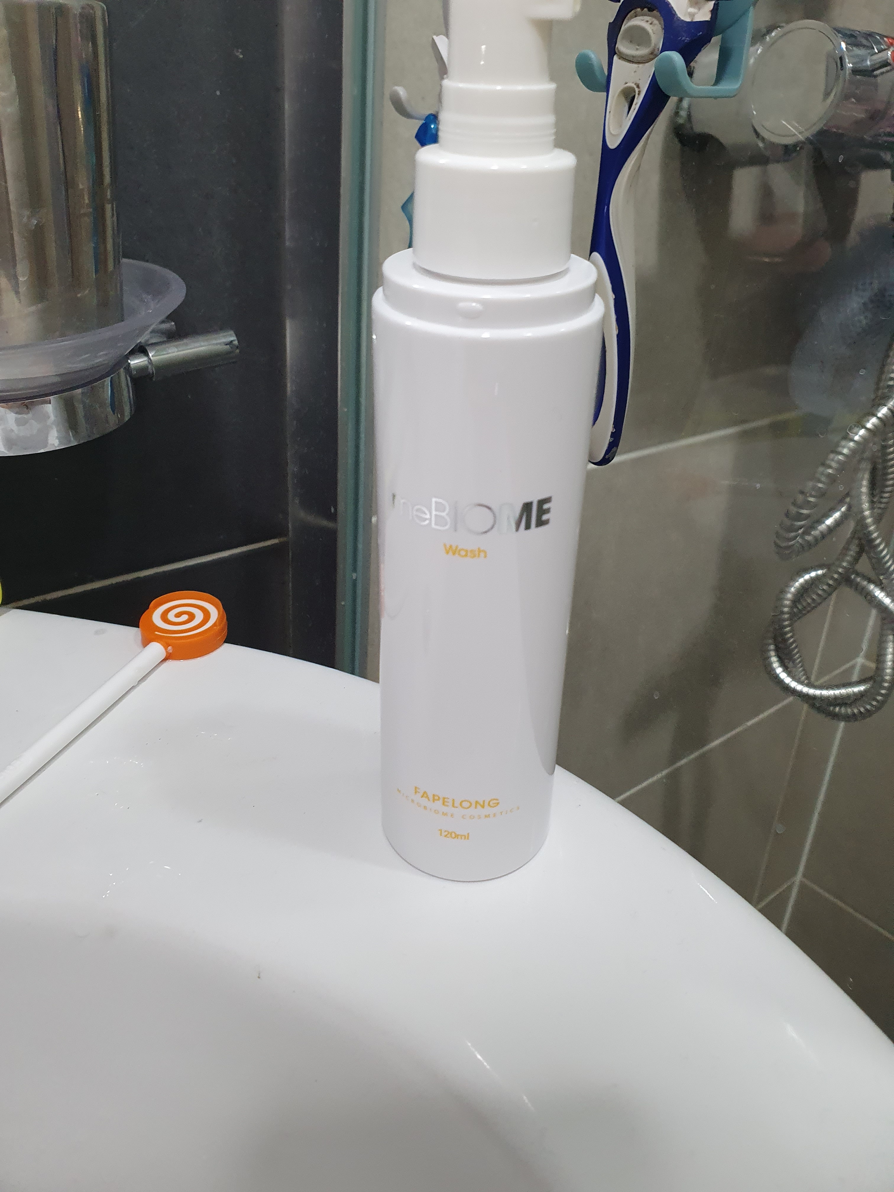 SmartStore review media