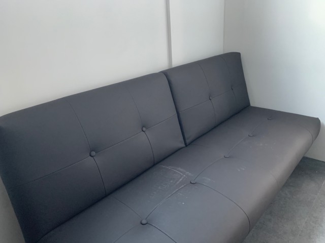 review-attachment-61b14193-9412-4e28-accc-5b2bafc4cfec.jpeg?type=w640