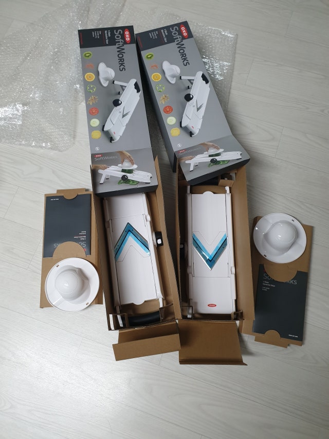 review-attachment-11386730-4ccc-41cc-8839-e0b69a170d69.jpeg?type=w640