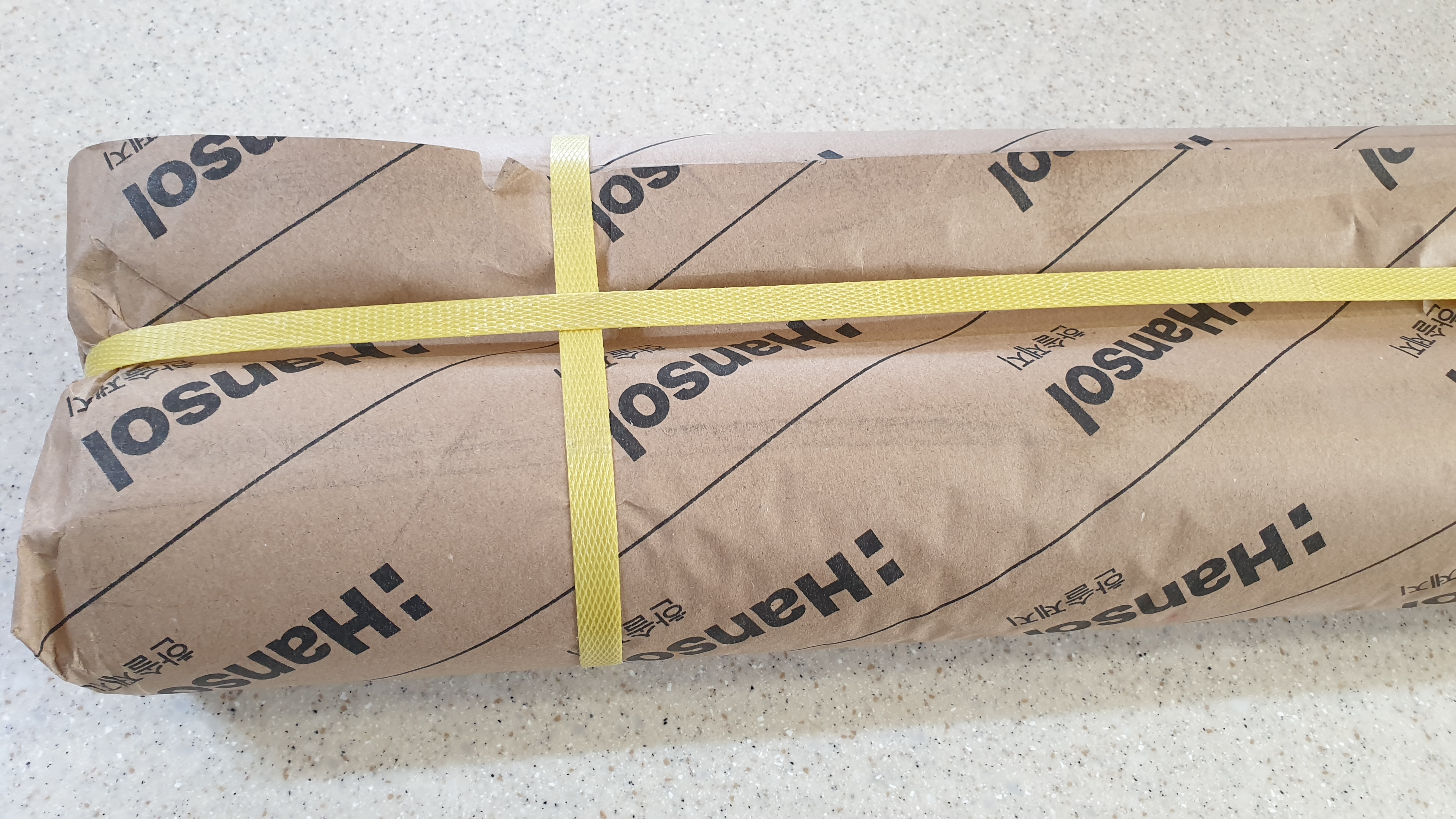 review-attachment-4802ef9b-b3e6-4b8a-8061-8f420d82bef8.jpeg