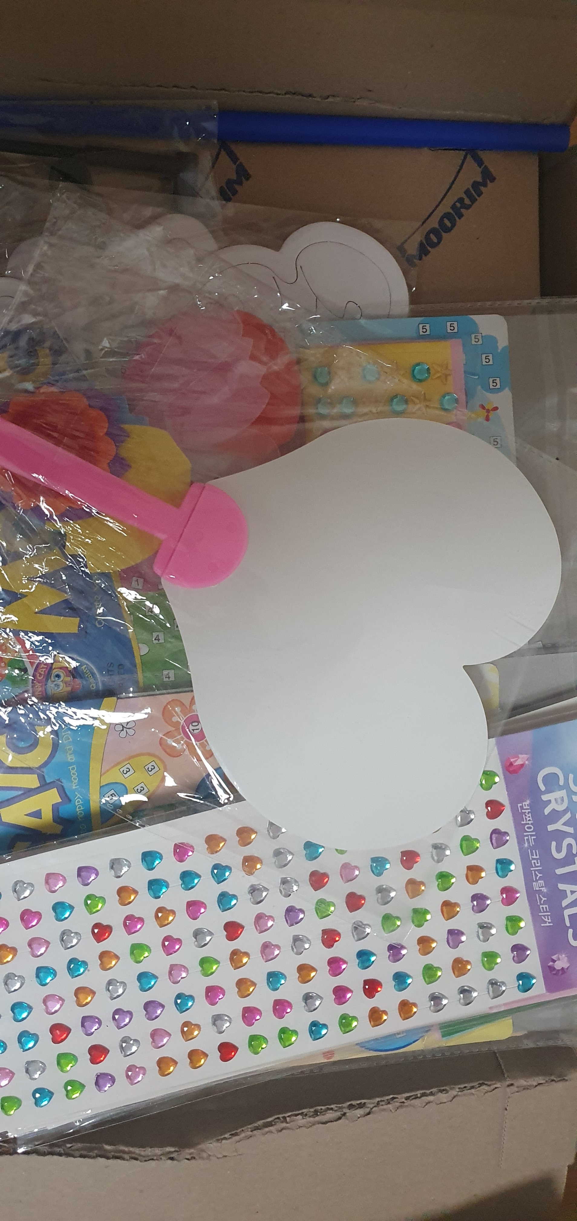 review-attachment-1761c4c5-273b-40c9-906a-8c60313a7a38.jpeg