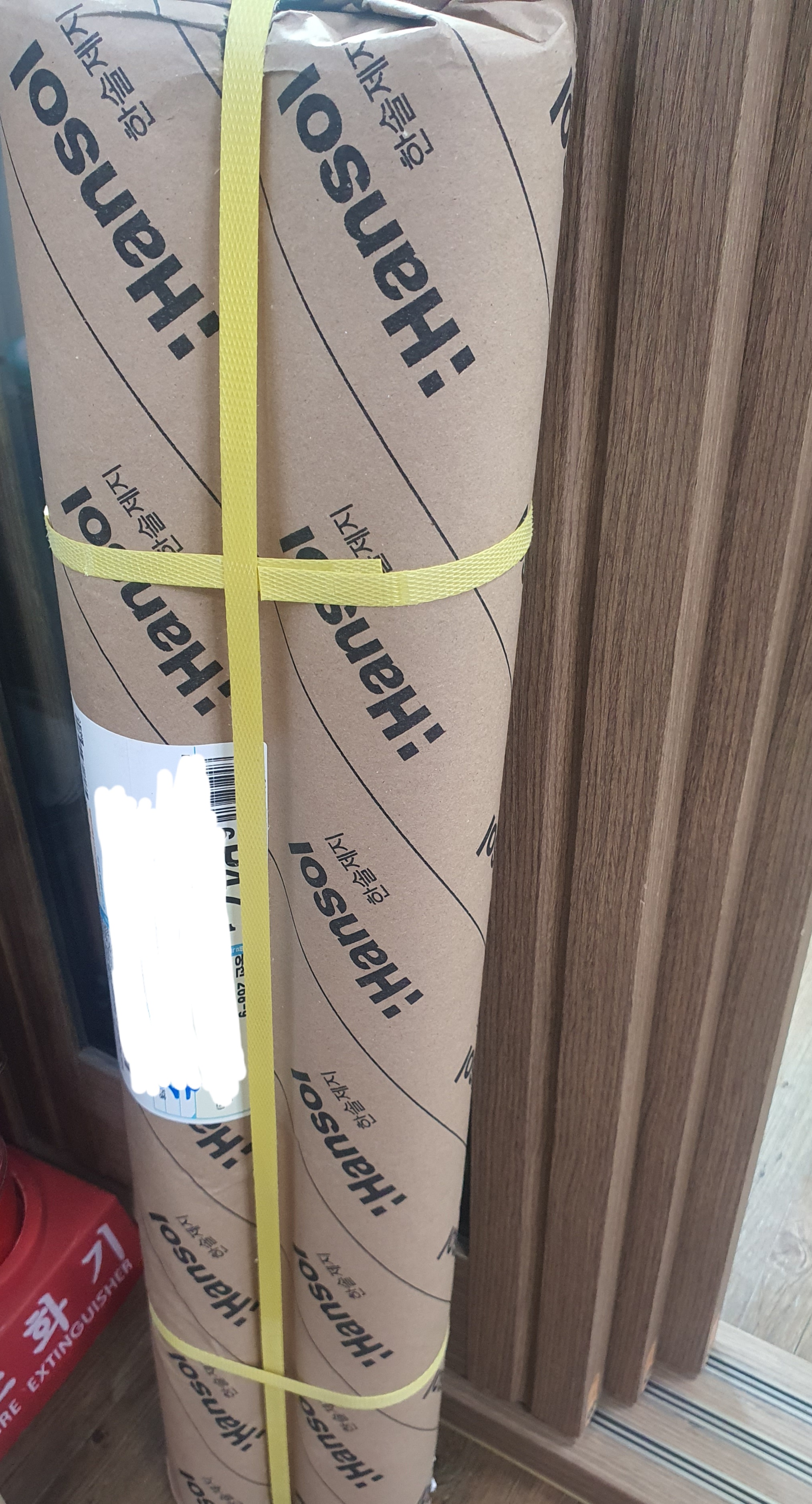 review-attachment-71879d2a-91f5-4ebd-80b2-19ea94a3c583.jpeg
