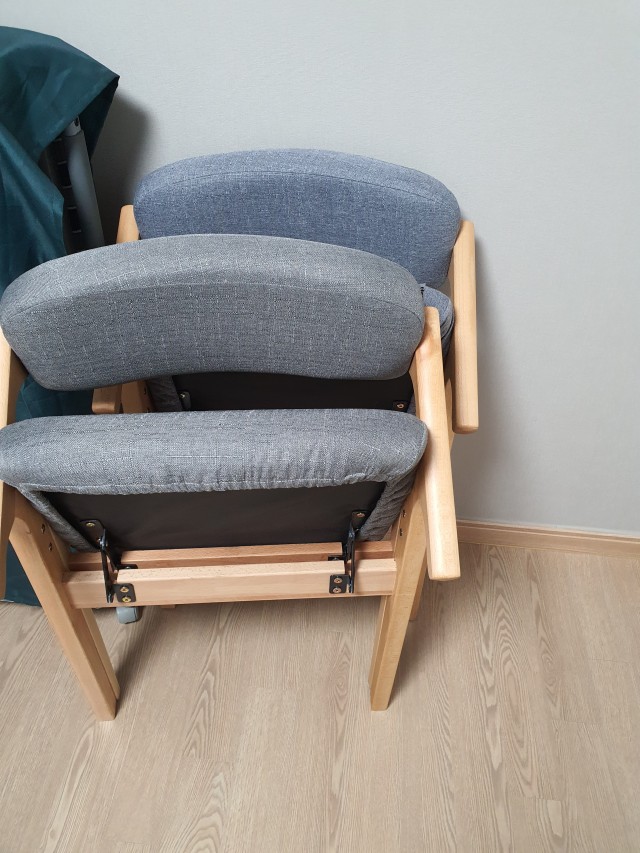 review-attachment-364a2dbf-5b7d-4fc0-85b5-8e166fb74625.jpeg?type=w640