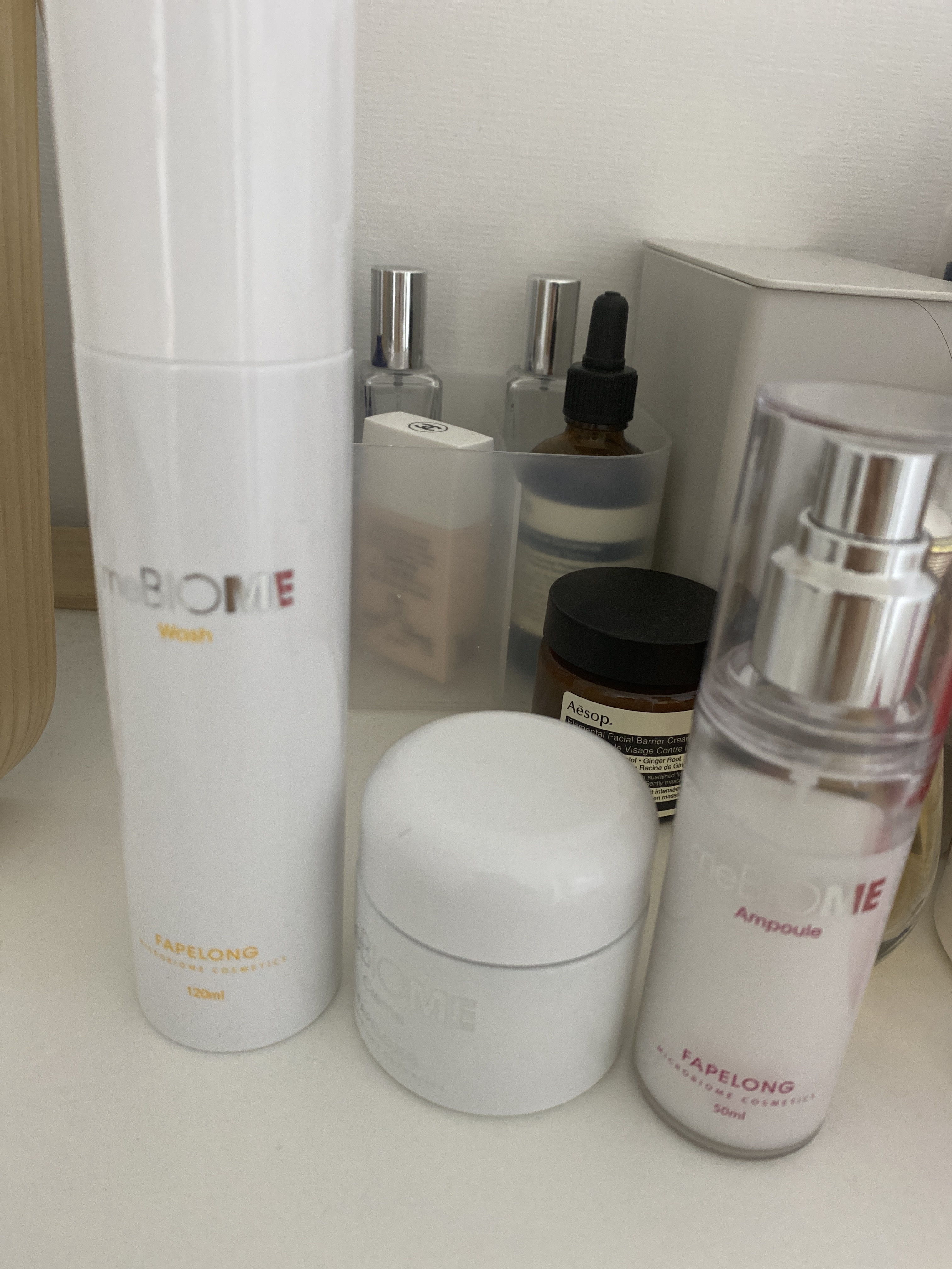 SmartStore review media