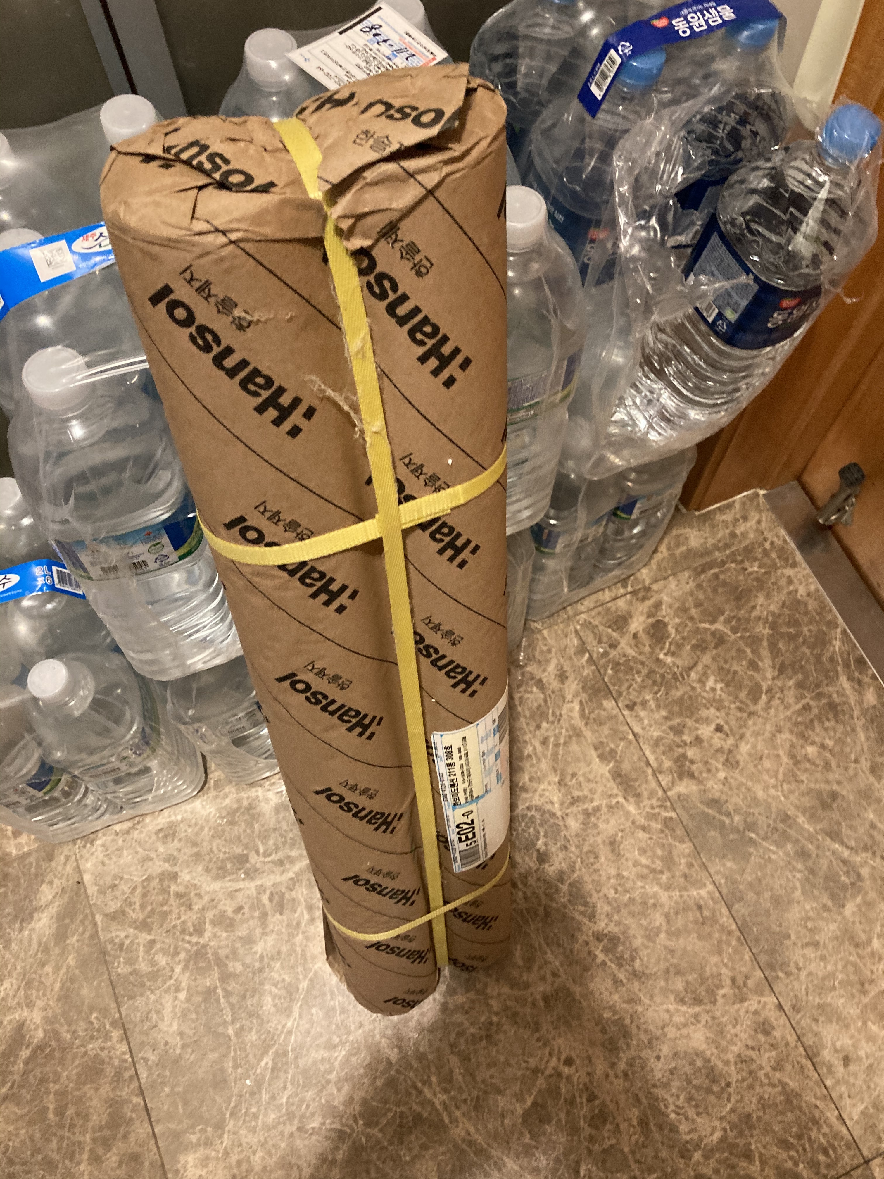 review-attachment-0fe9cf6d-8b3f-436d-8c62-b9649455e04c.jpeg