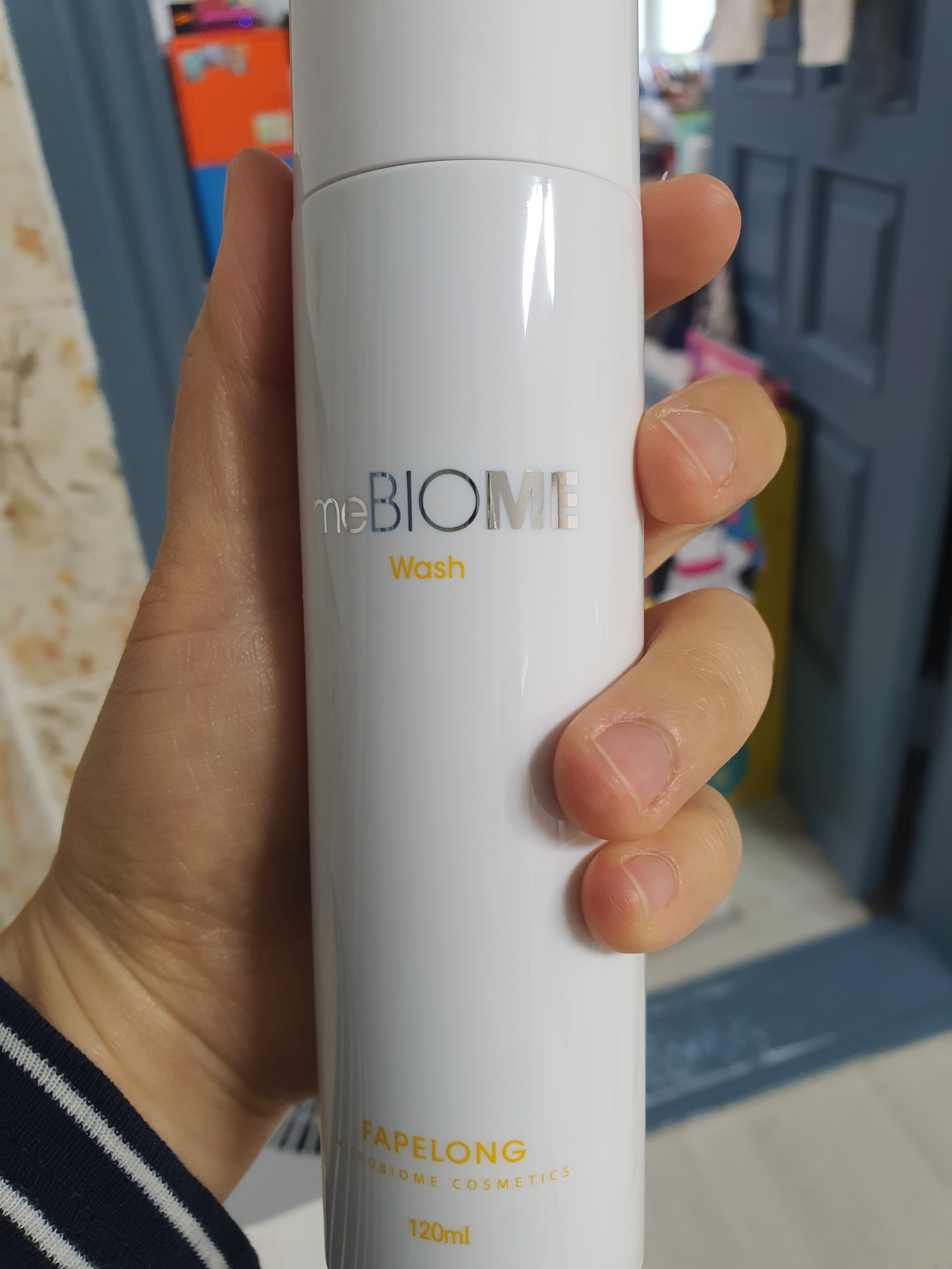 SmartStore review media