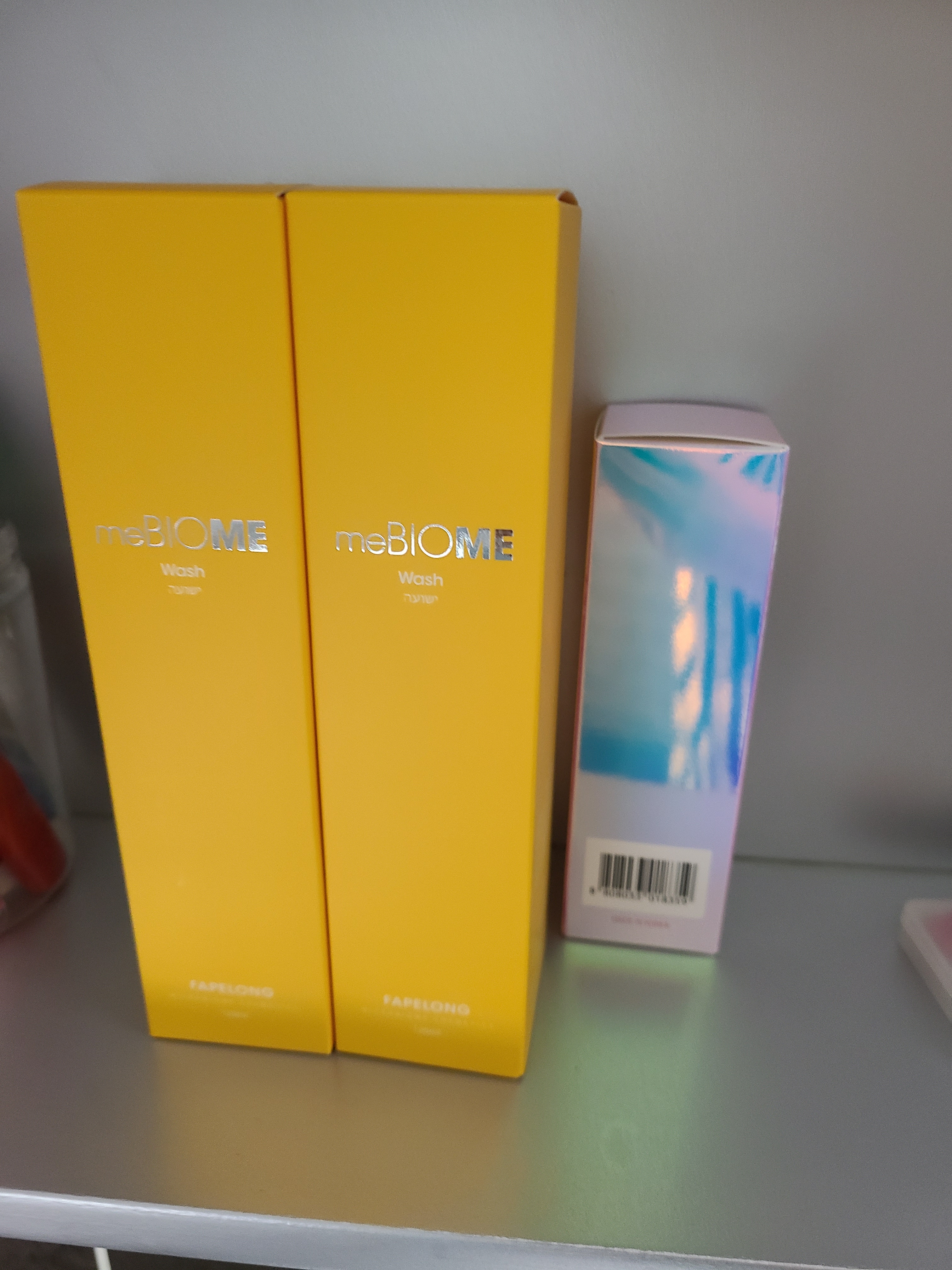 SmartStore review media