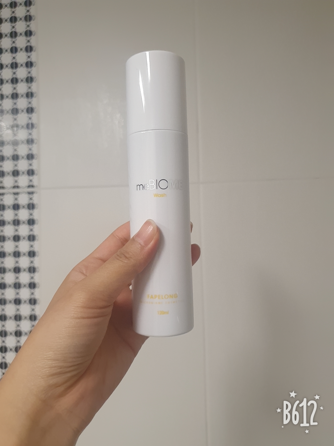 SmartStore review media
