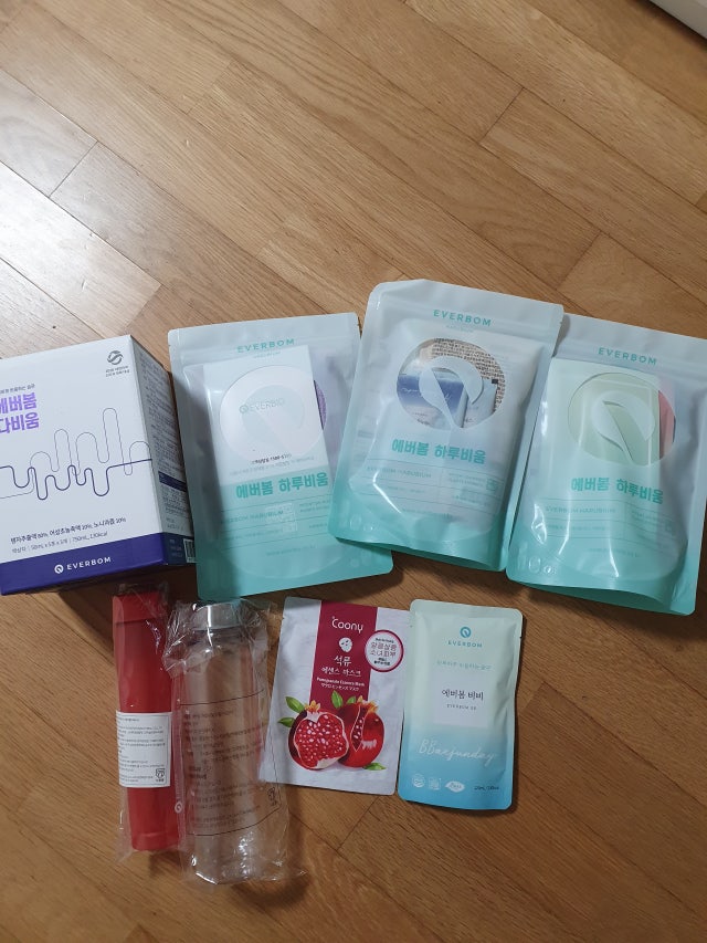 review-attachment-6b07d913-75a0-4046-a345-d24940d071a7.jpeg?type=w640
