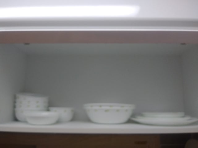 review-attachment-38e4f252-03eb-47fc-9b9f-65e6285a6642.jpeg?type=w640