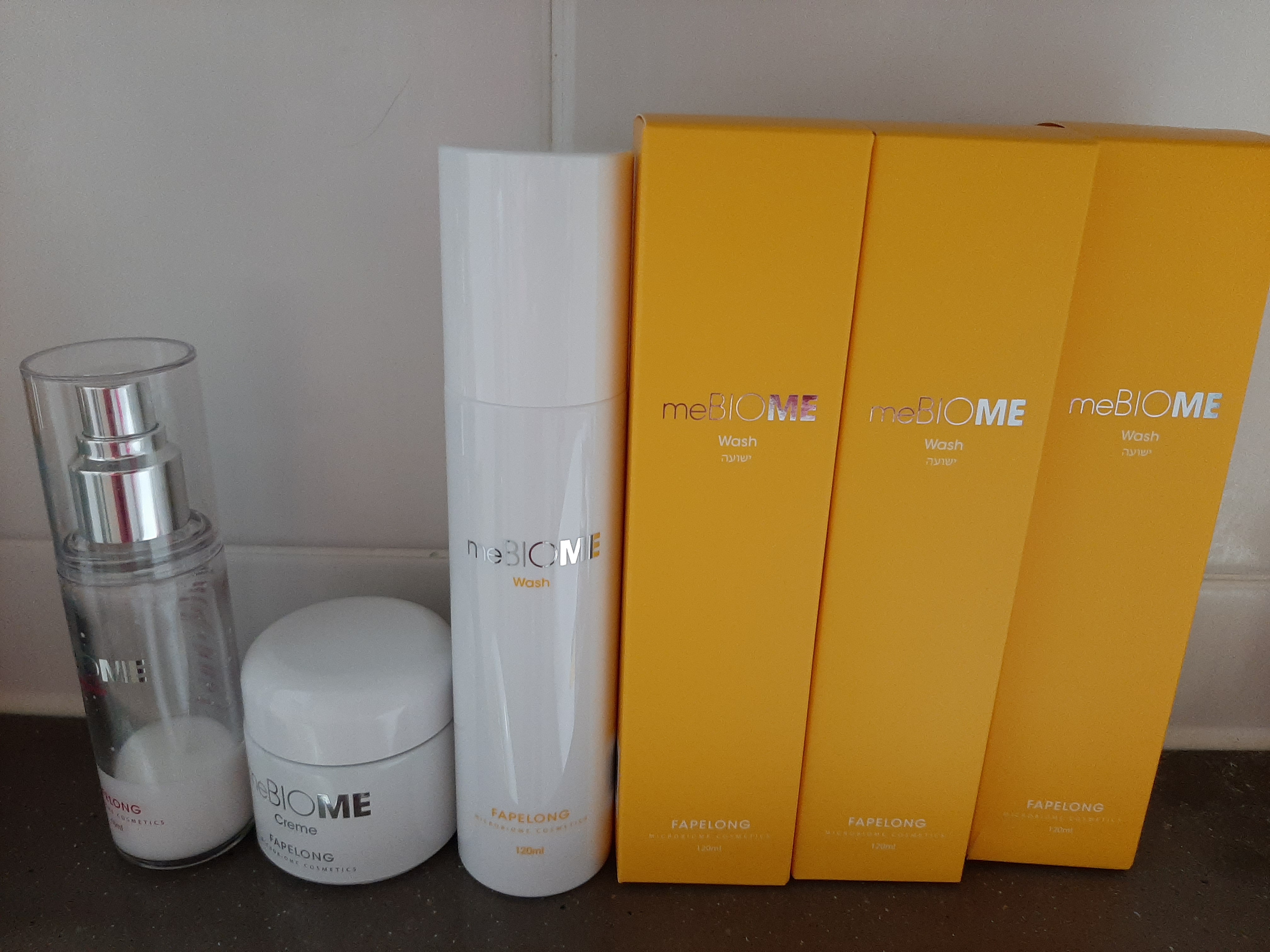 SmartStore review media