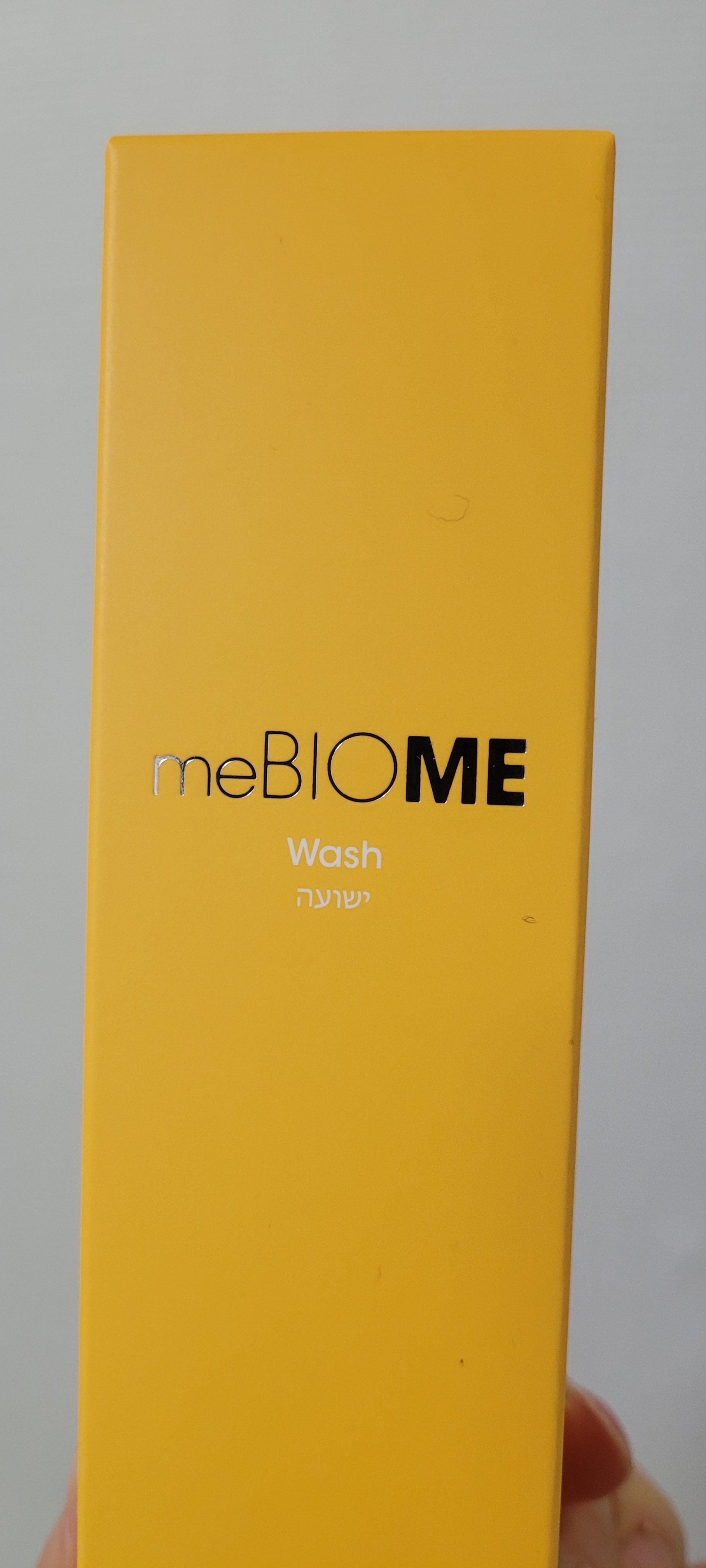 SmartStore review media