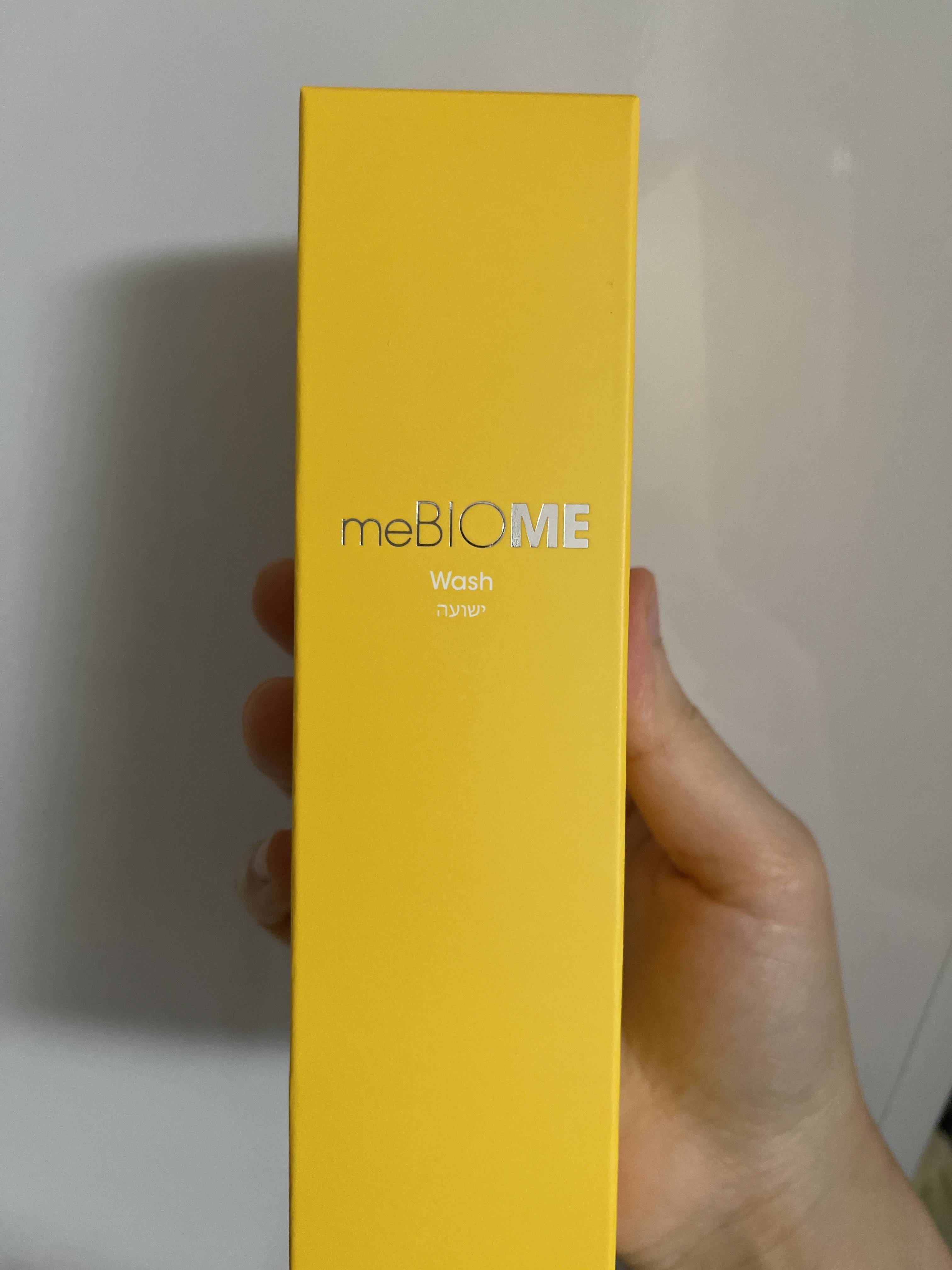 SmartStore review media