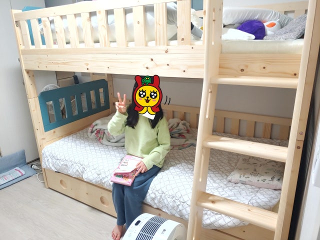 review-attachment-384685fd-0215-4e3d-af41-b61957021ef3.jpeg?type=w640