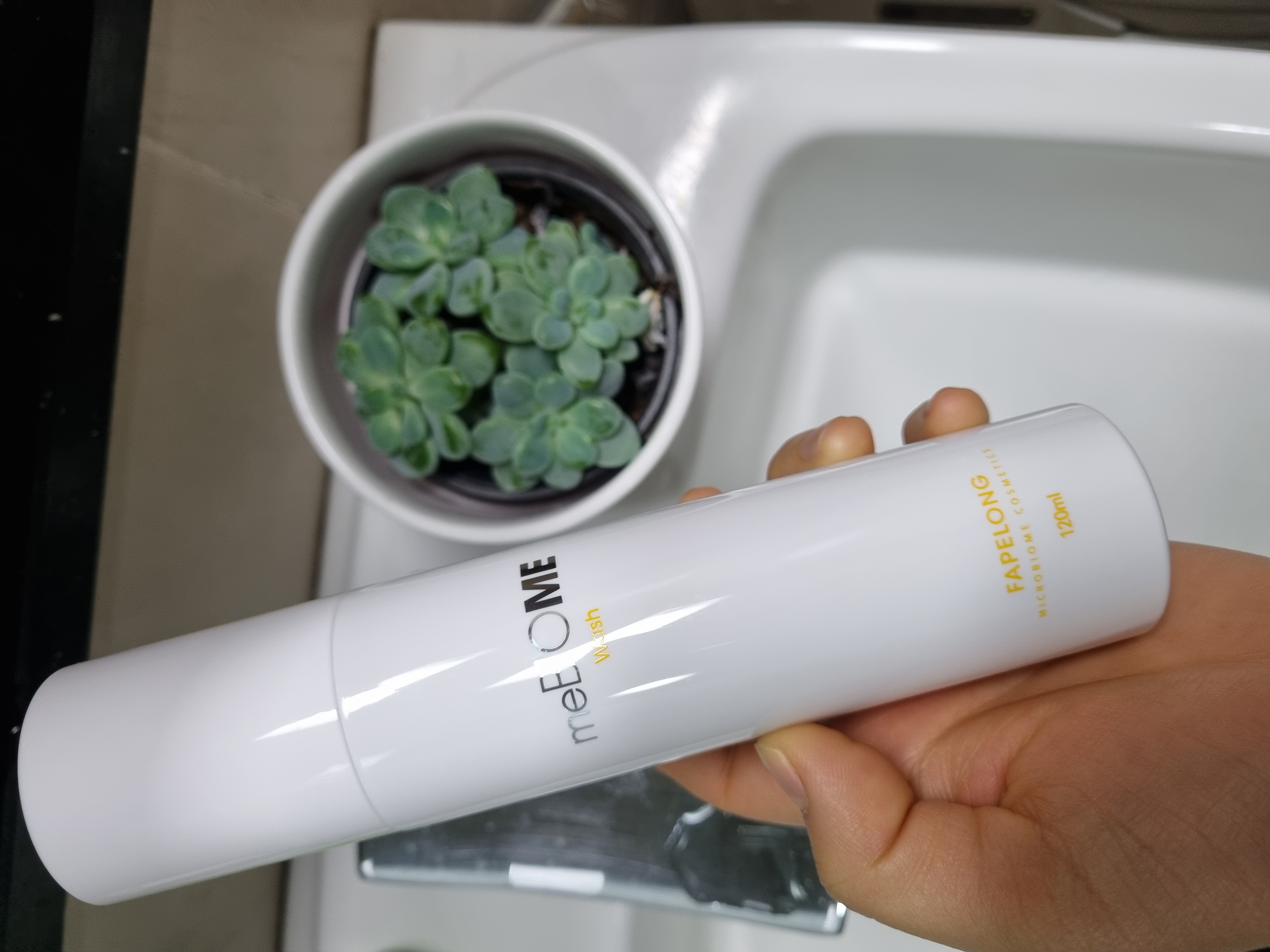 SmartStore review media