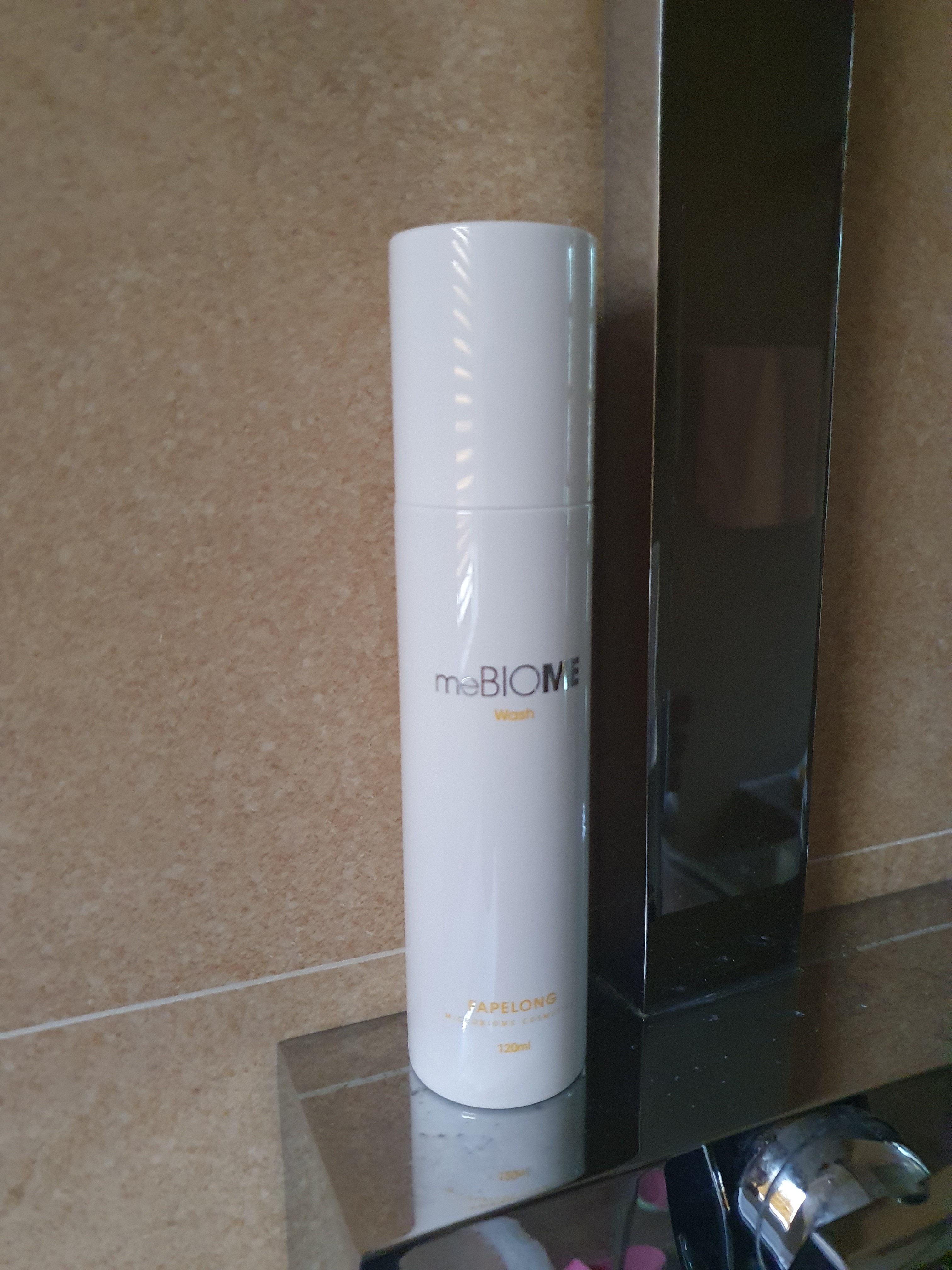 SmartStore review media