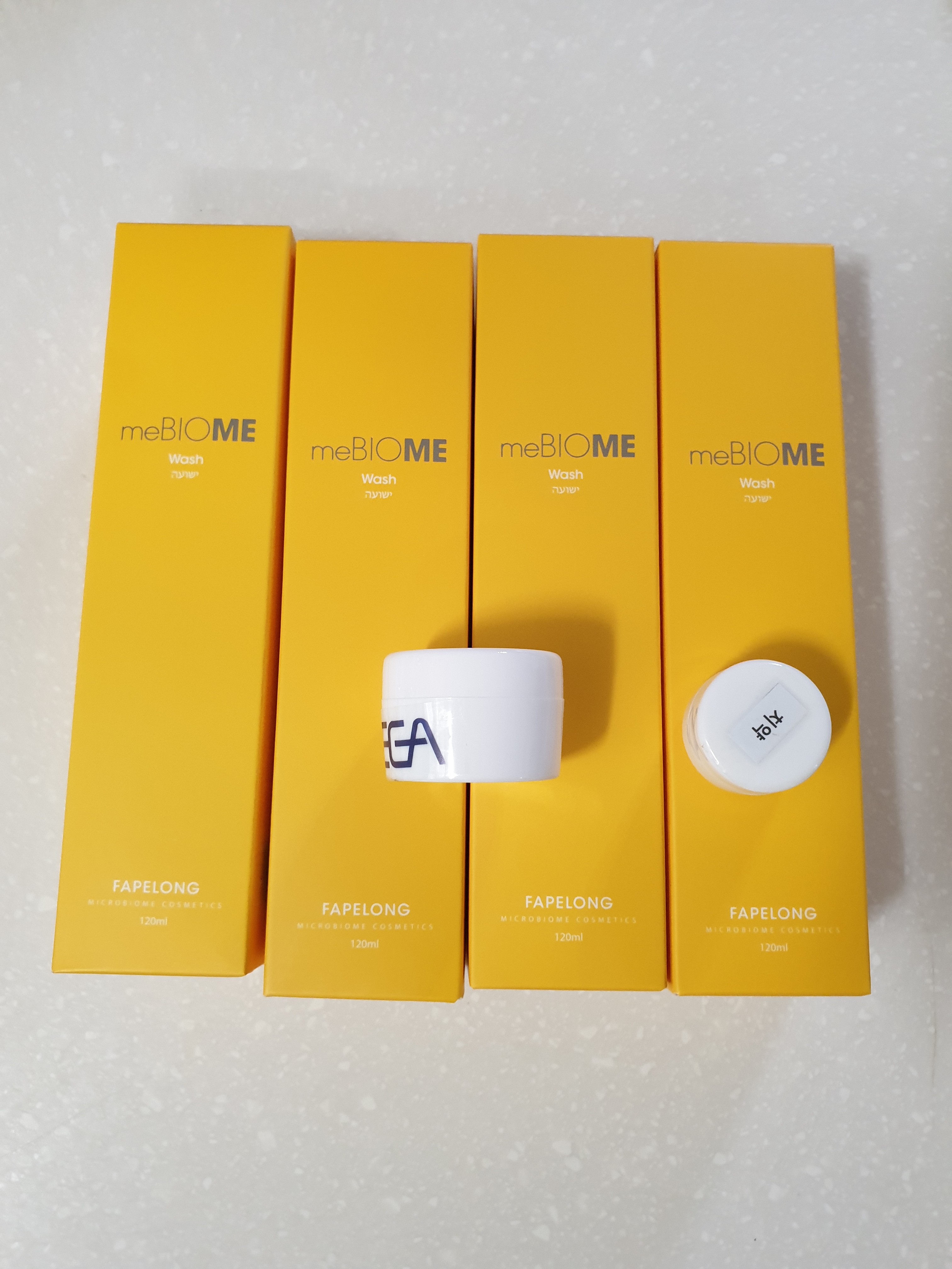 SmartStore review media