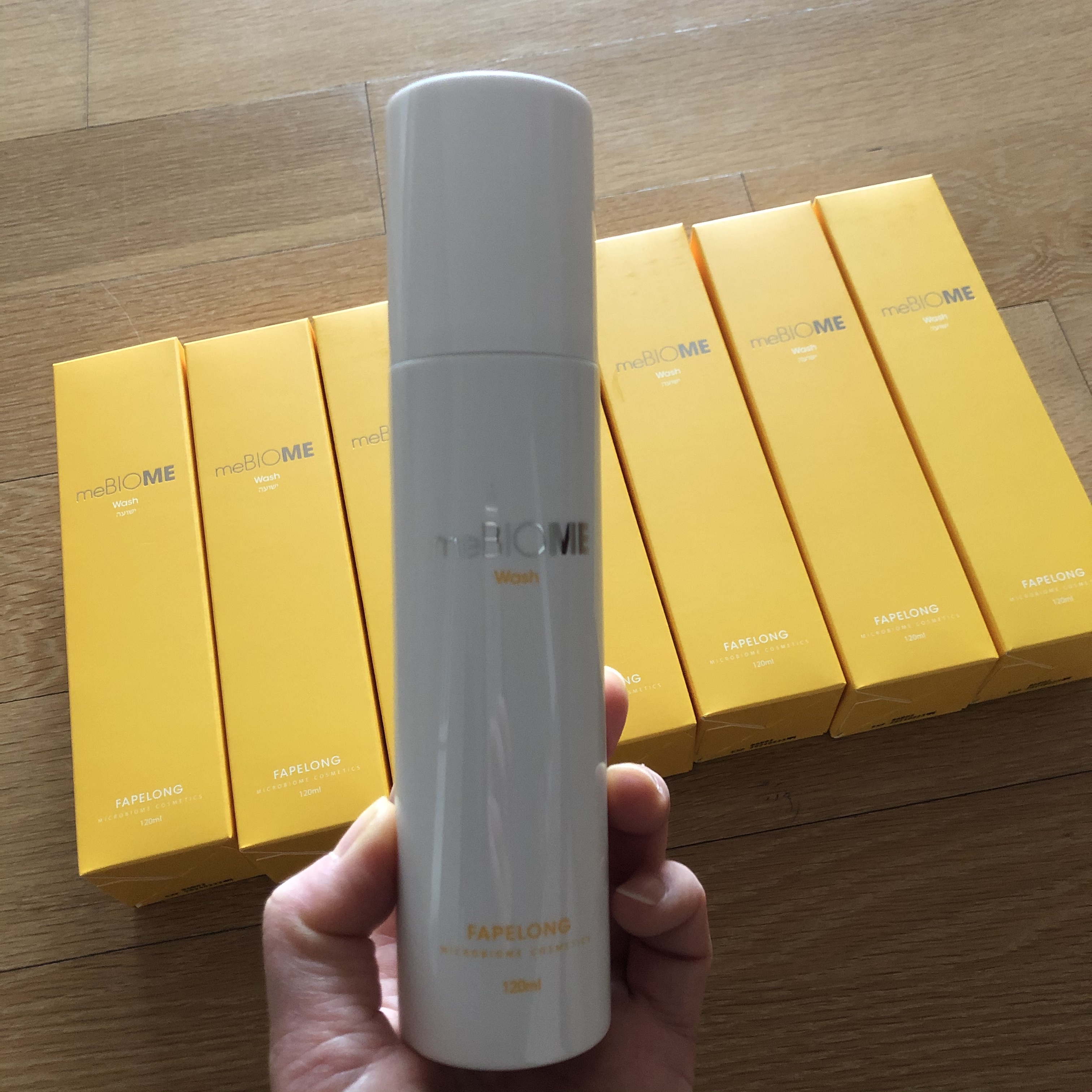 SmartStore review media