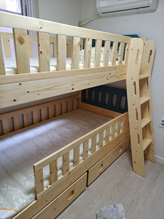 review-attachment-aecdd468-f047-4fed-85b4-7cdc221d6ab3.jpeg?type=w640