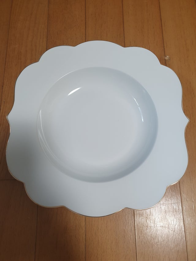 review-attachment-c08b2fc0-f674-4828-8a69-c79182868b8e.jpeg?type=w640