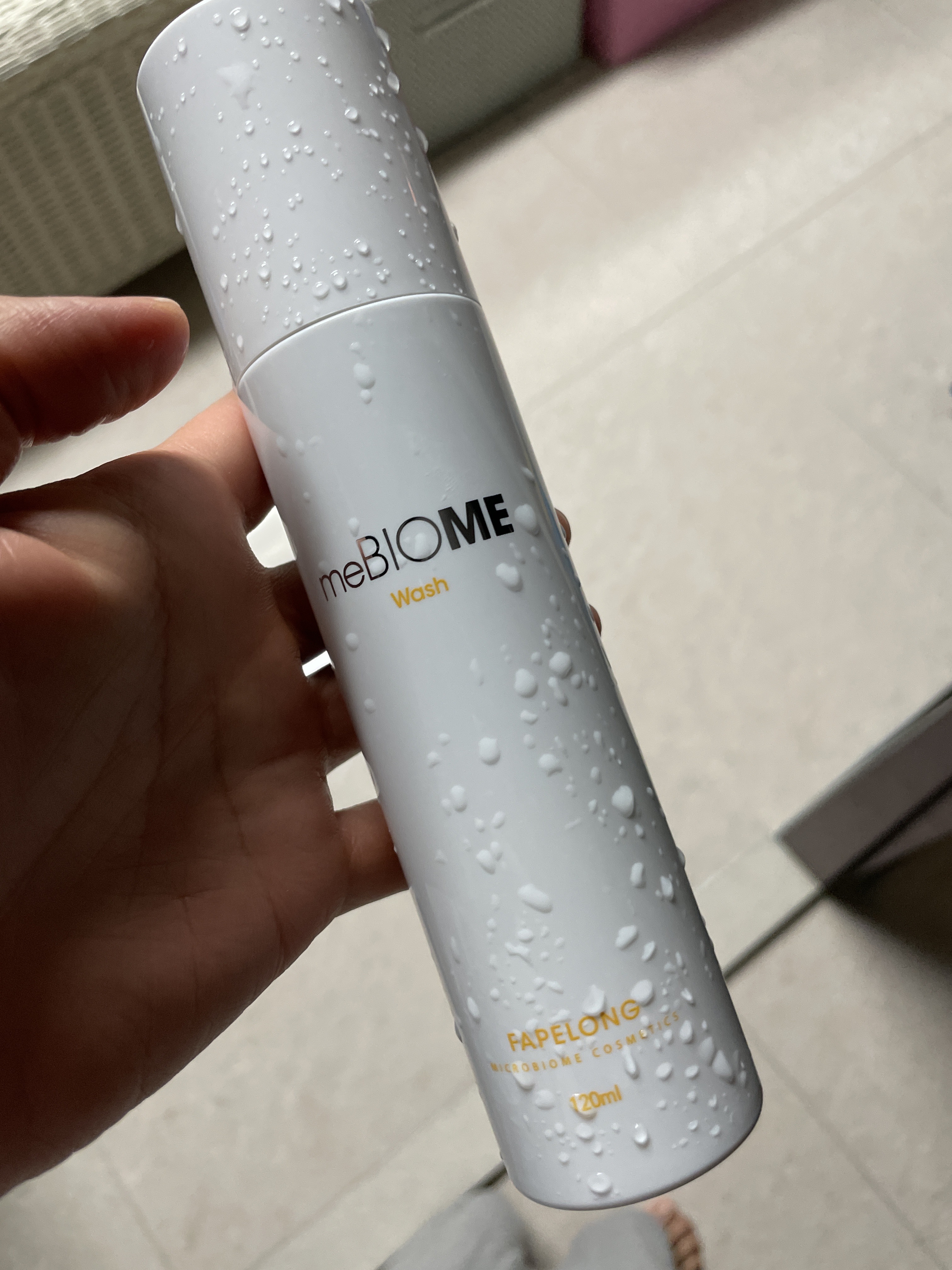 SmartStore review media