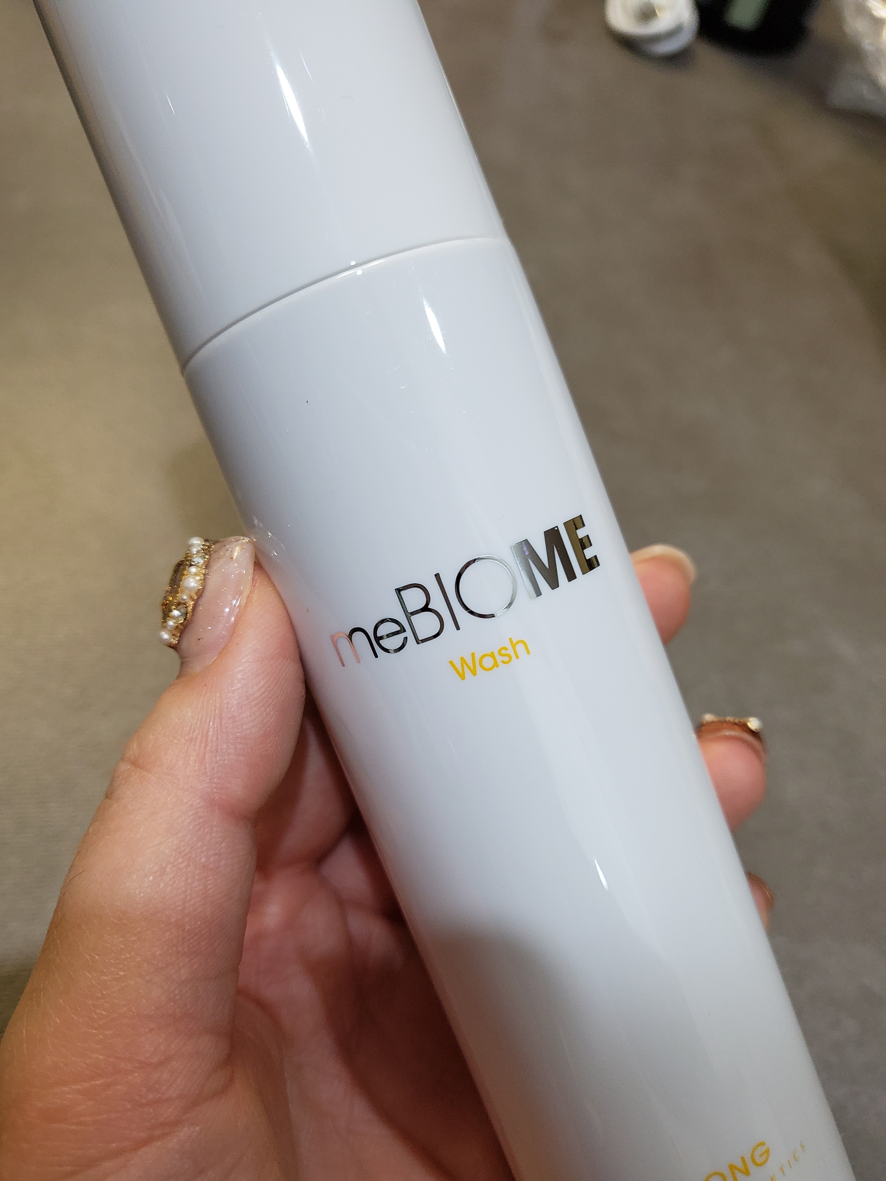 SmartStore review media
