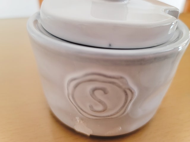 review-attachment-1b1e5072-282f-4211-af25-51fcfcbb7637.jpeg?type=w640