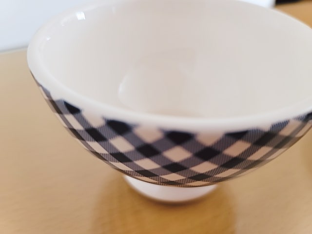 review-attachment-385e33ca-97d9-447c-bb65-53087957b453.jpeg?type=w640
