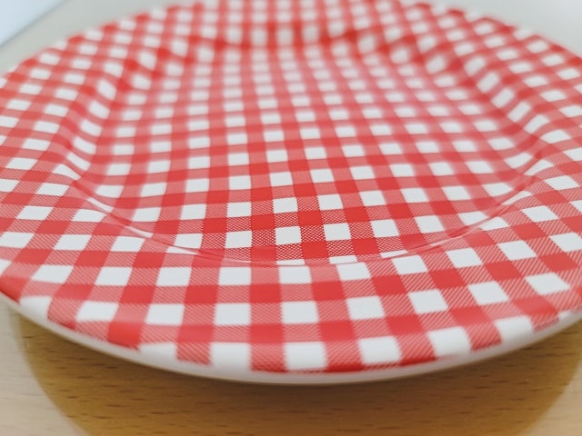 review-attachment-218293ed-cf04-4c68-82fa-7b28f9568774.jpeg?type=w640