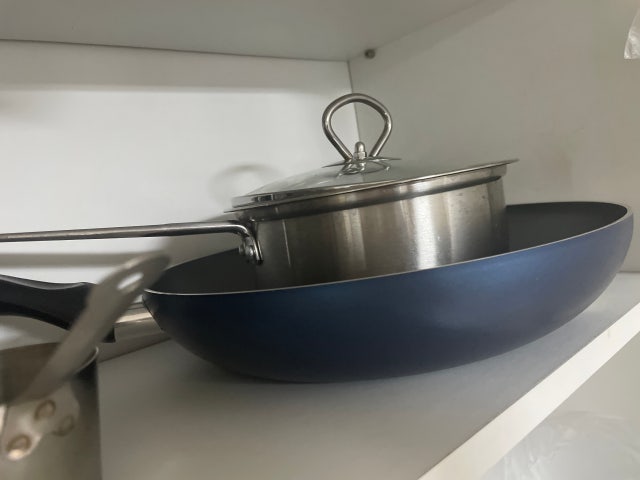 review-attachment-039d47bd-ae21-4bc4-8edd-bd38f8f8e1a8.jpeg?type=w640