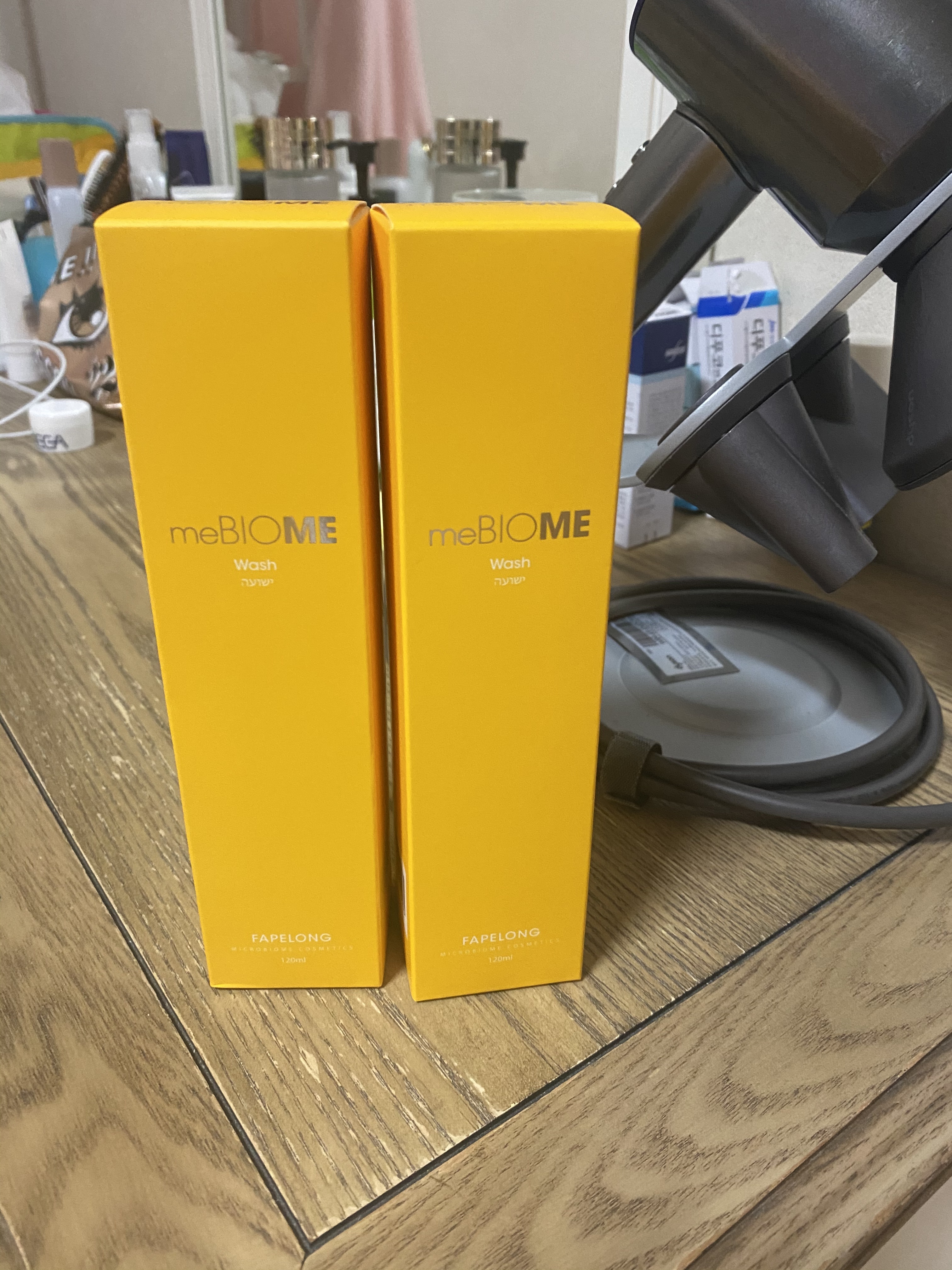 SmartStore review media