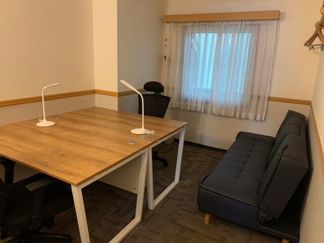 review-attachment-b1d5776e-5cff-4210-92f2-861fad446703.jpeg?type=w640