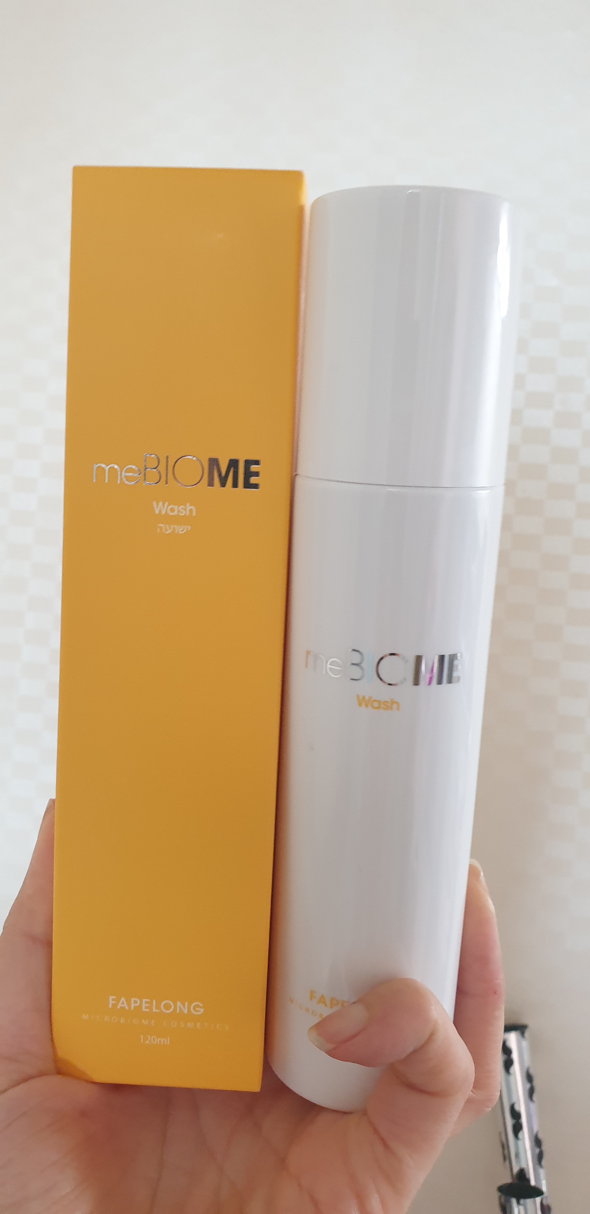 SmartStore review media
