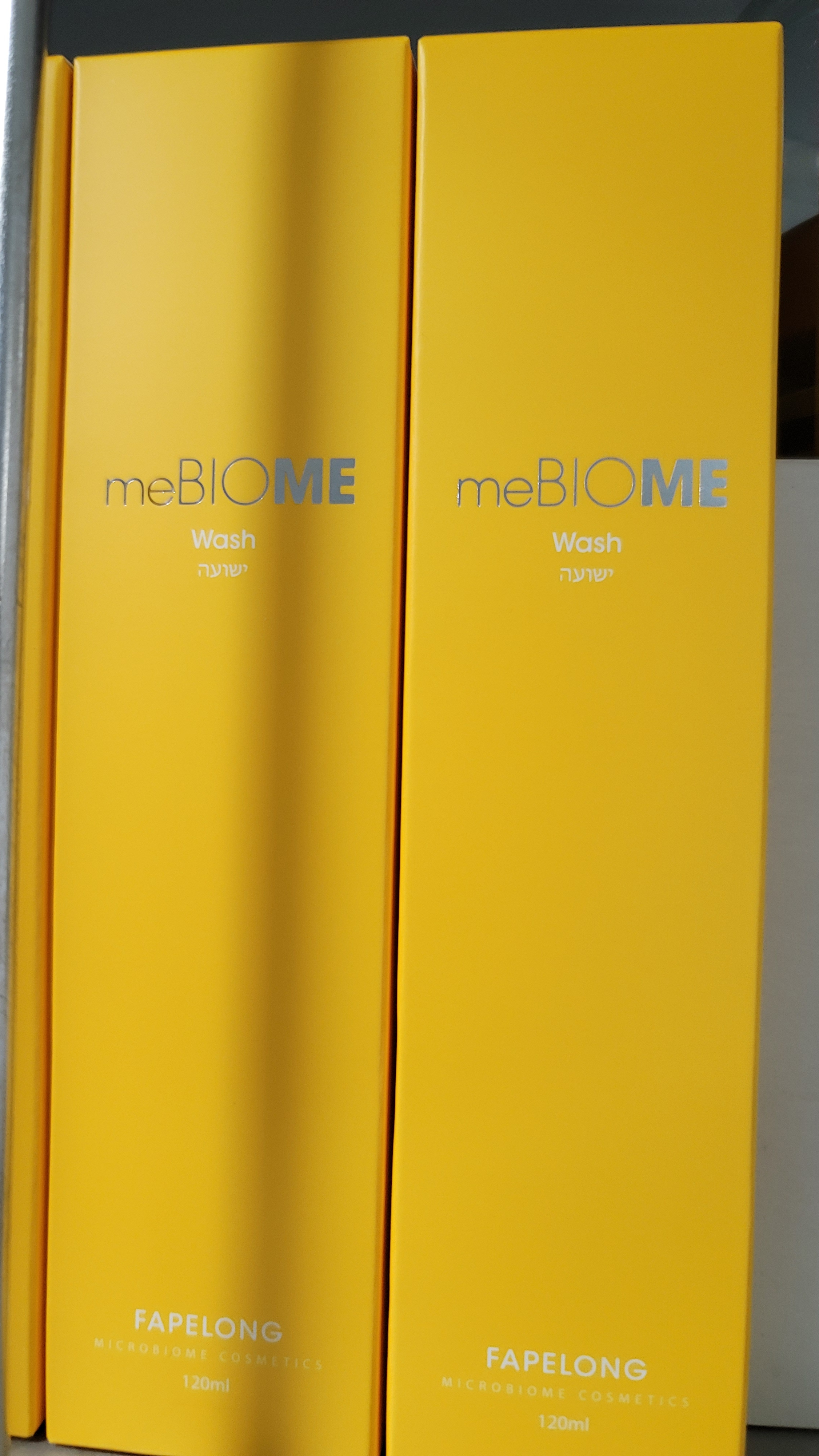 SmartStore review media