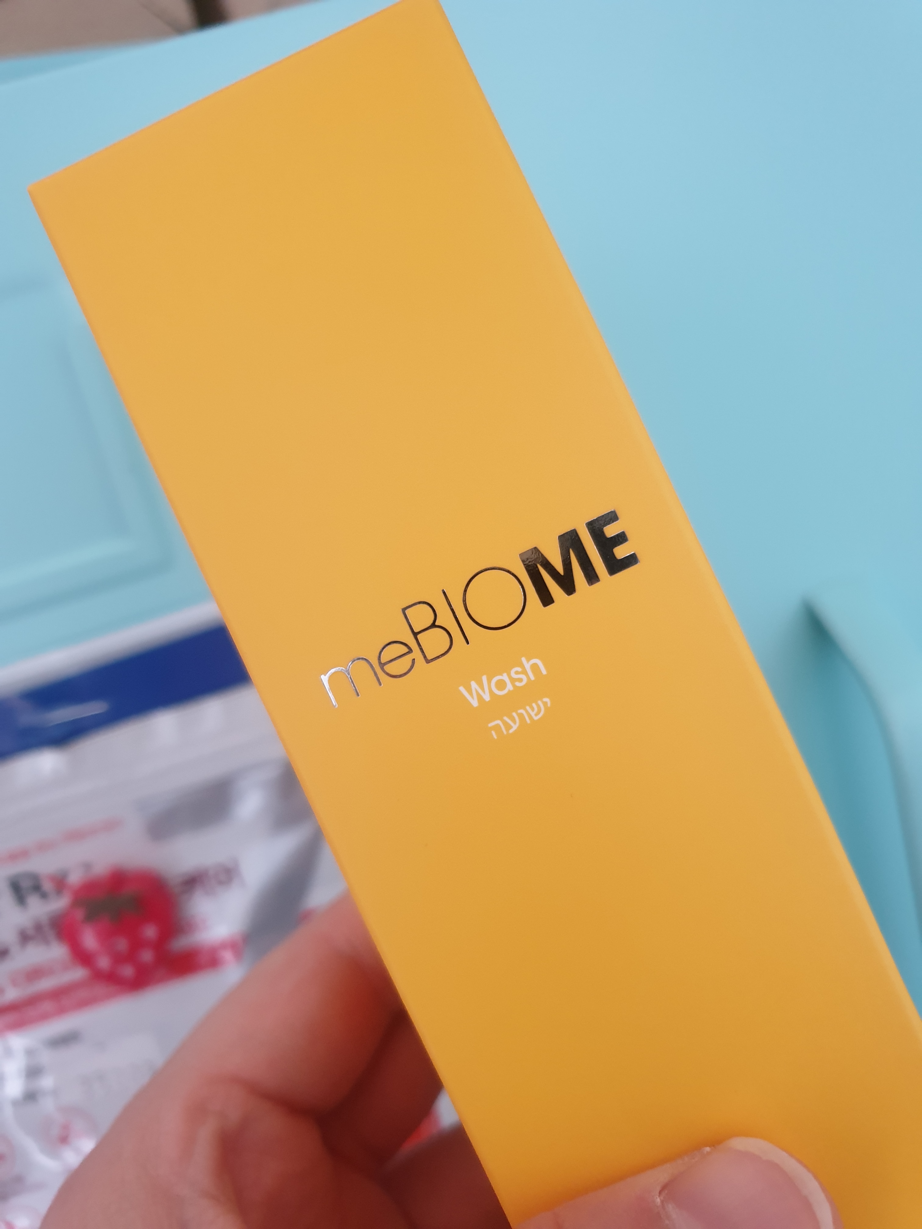 SmartStore review media