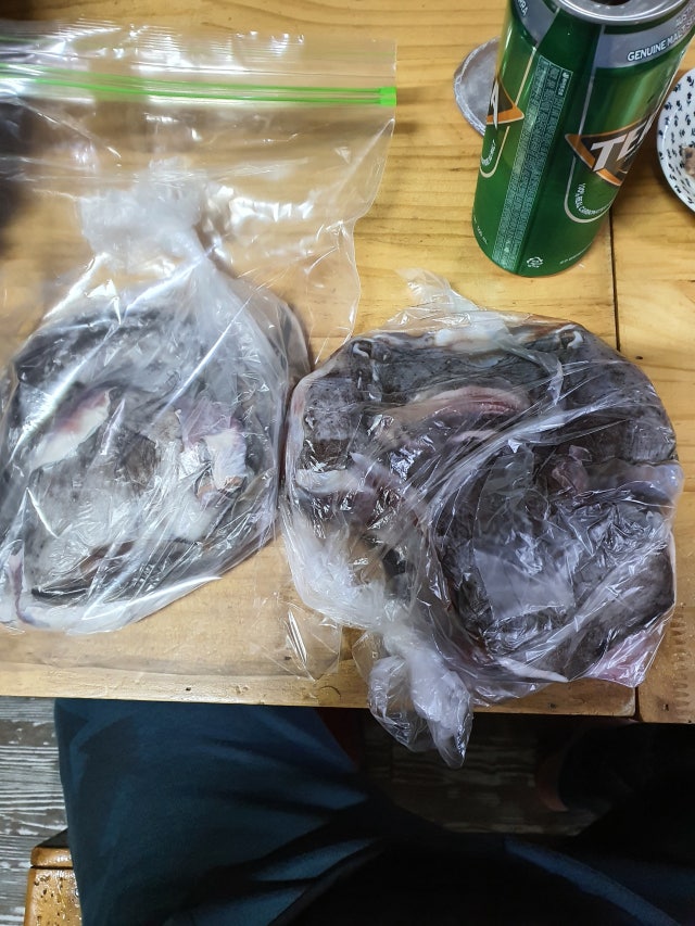 review-attachment-e13f8c78-e892-431b-9c36-3eb3edc19c68.jpeg?type=w640