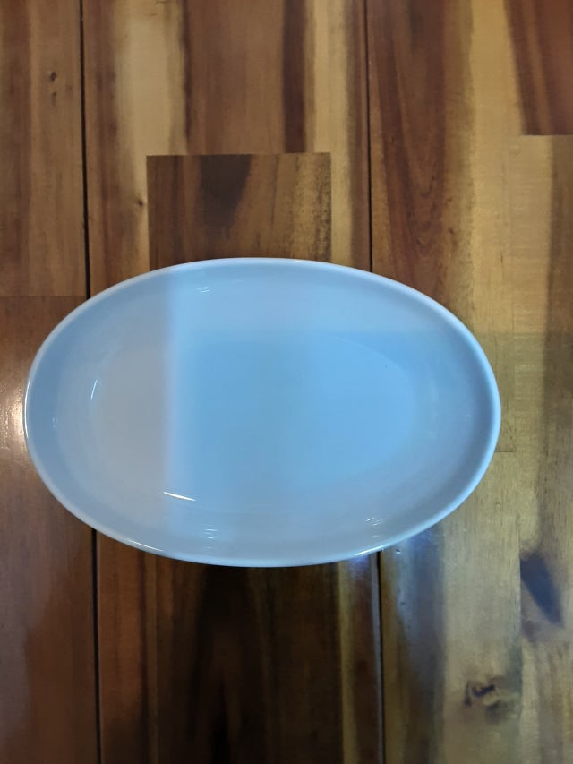 review-attachment-4d07a173-3377-4ecb-9647-fe91a7c83665.jpeg?type=w640