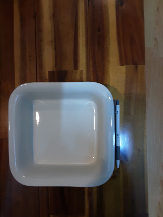 review-attachment-8a1d87e9-c047-4f95-bc22-e734548fea24.jpeg?type=w640