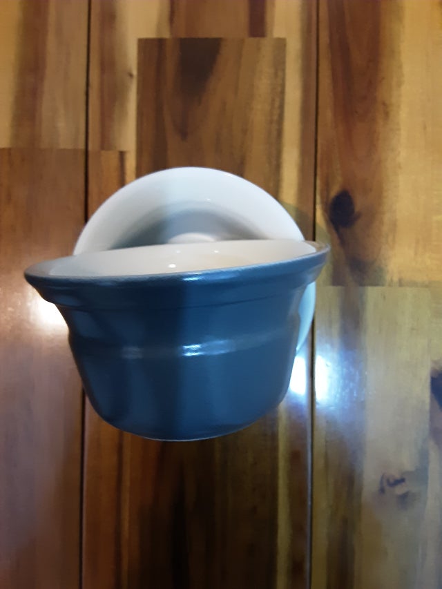 review-attachment-8778f2e1-74ef-4a4f-aceb-bb46f102ba27.jpeg?type=w640