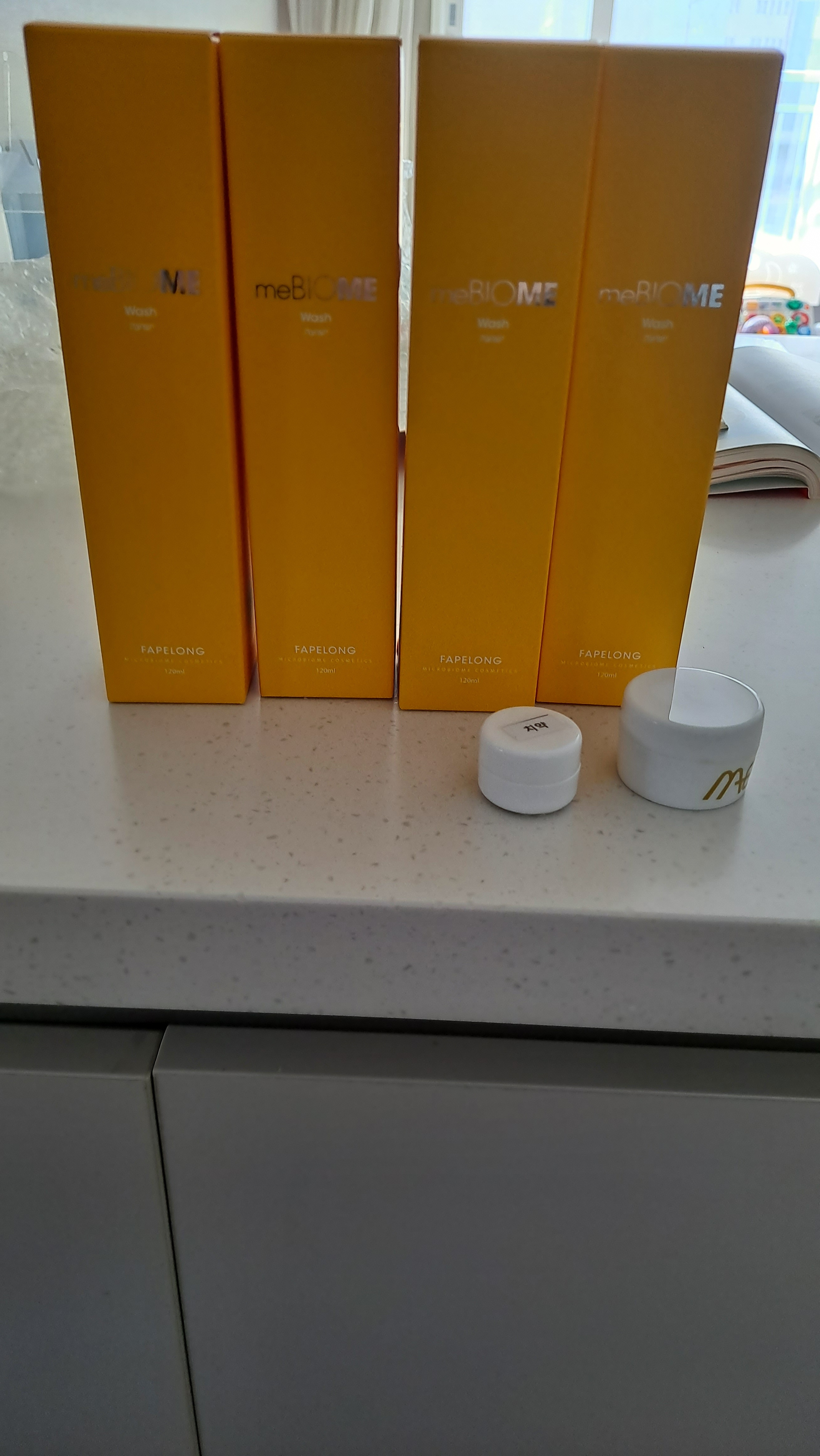 SmartStore review media