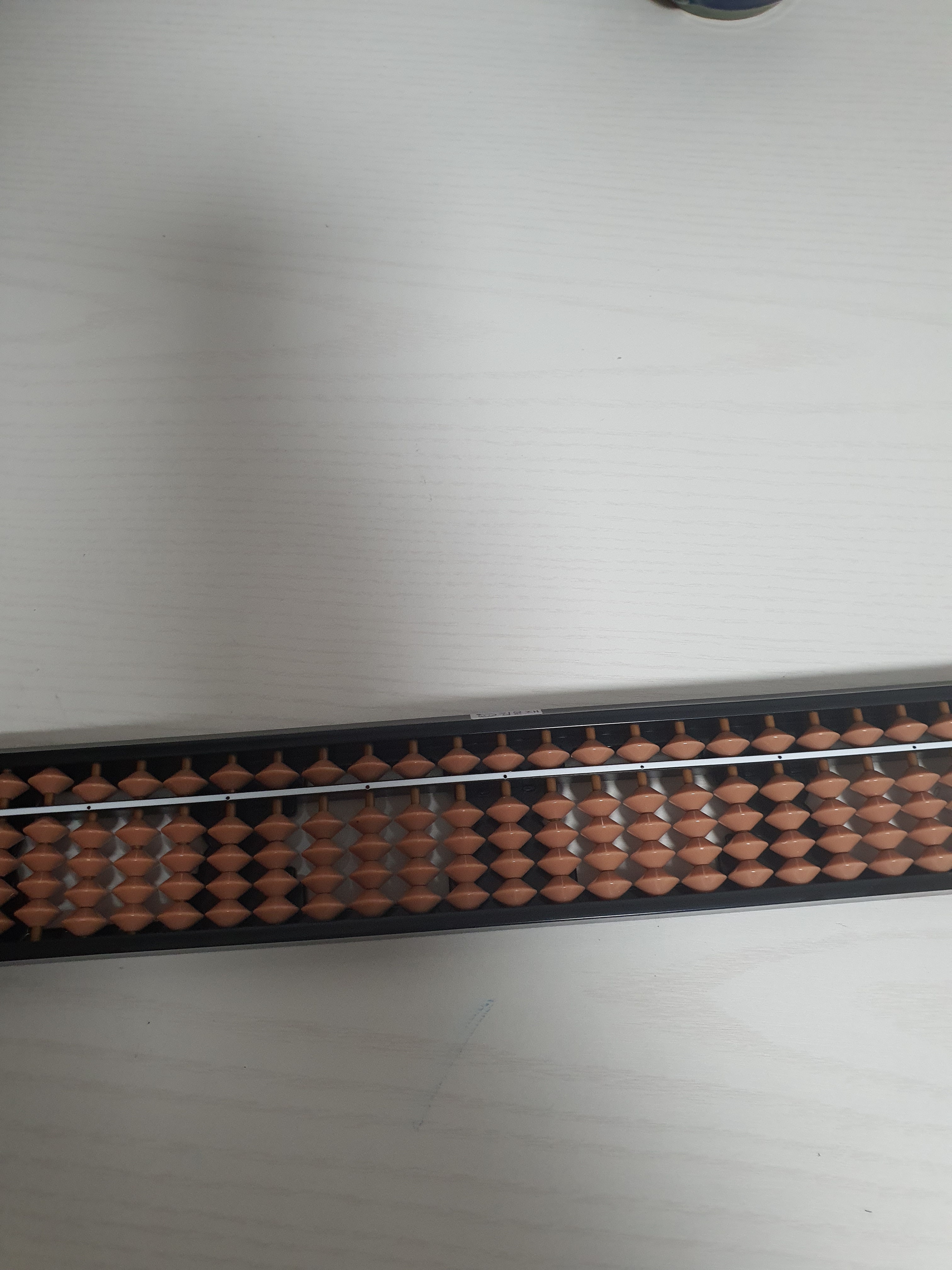 review-attachment-00a5dae4-bbfc-4c4b-ac45-dbe2fec8f990.jpeg