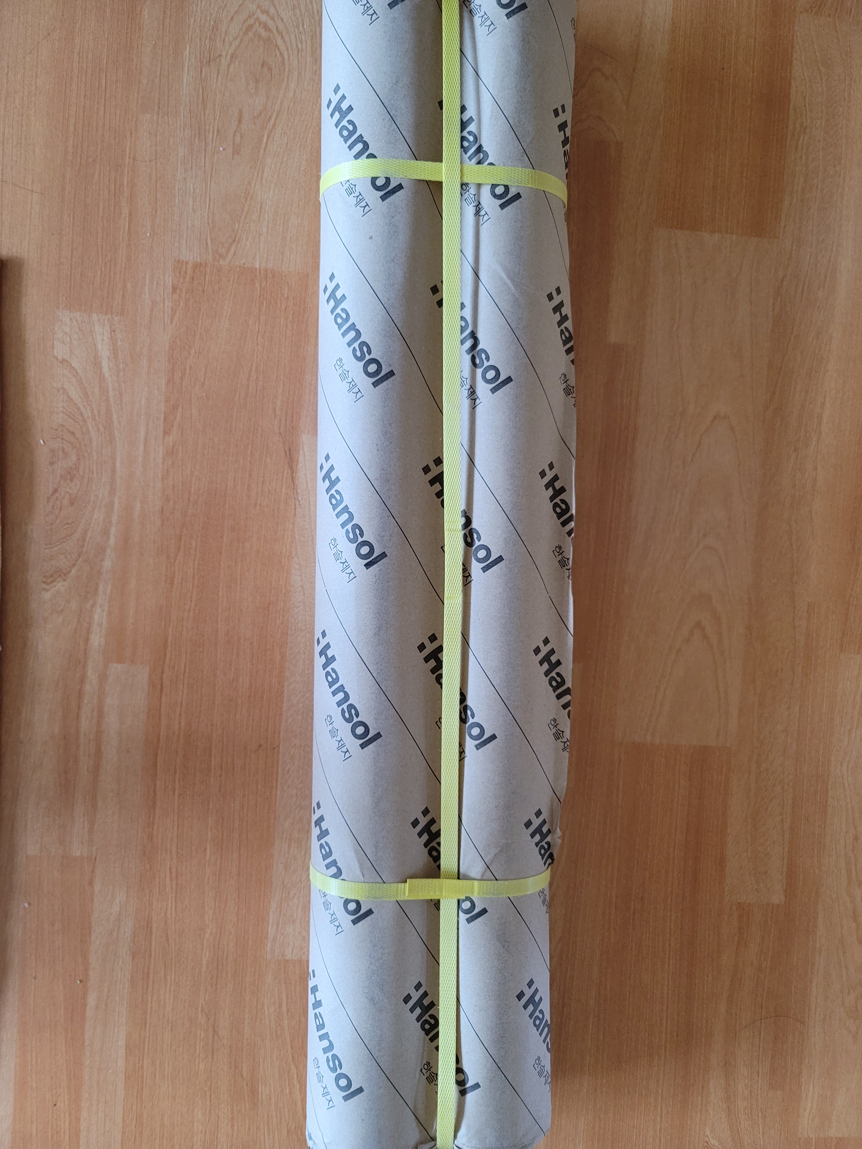 review-attachment-5b245ee5-8028-45bc-bb8d-39d4a9fe0e13.jpeg