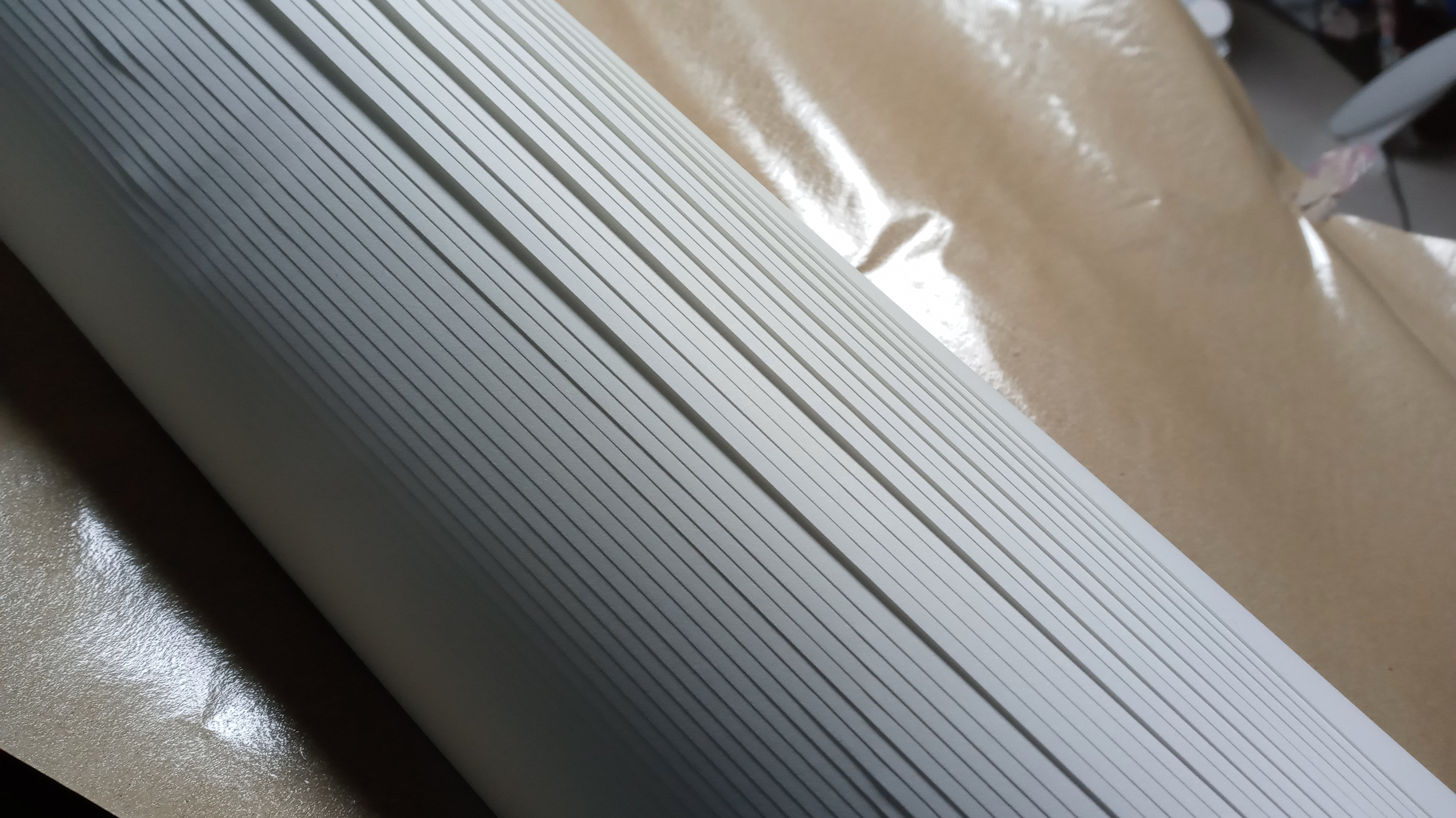 review-attachment-497ac513-cfb6-4bdb-976f-e9daa2b11924.jpeg