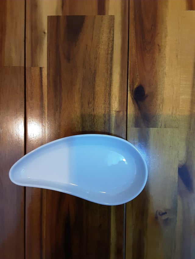 review-attachment-40720f2d-2bca-4b7c-8395-ce088b7d2ea2.jpeg?type=w640